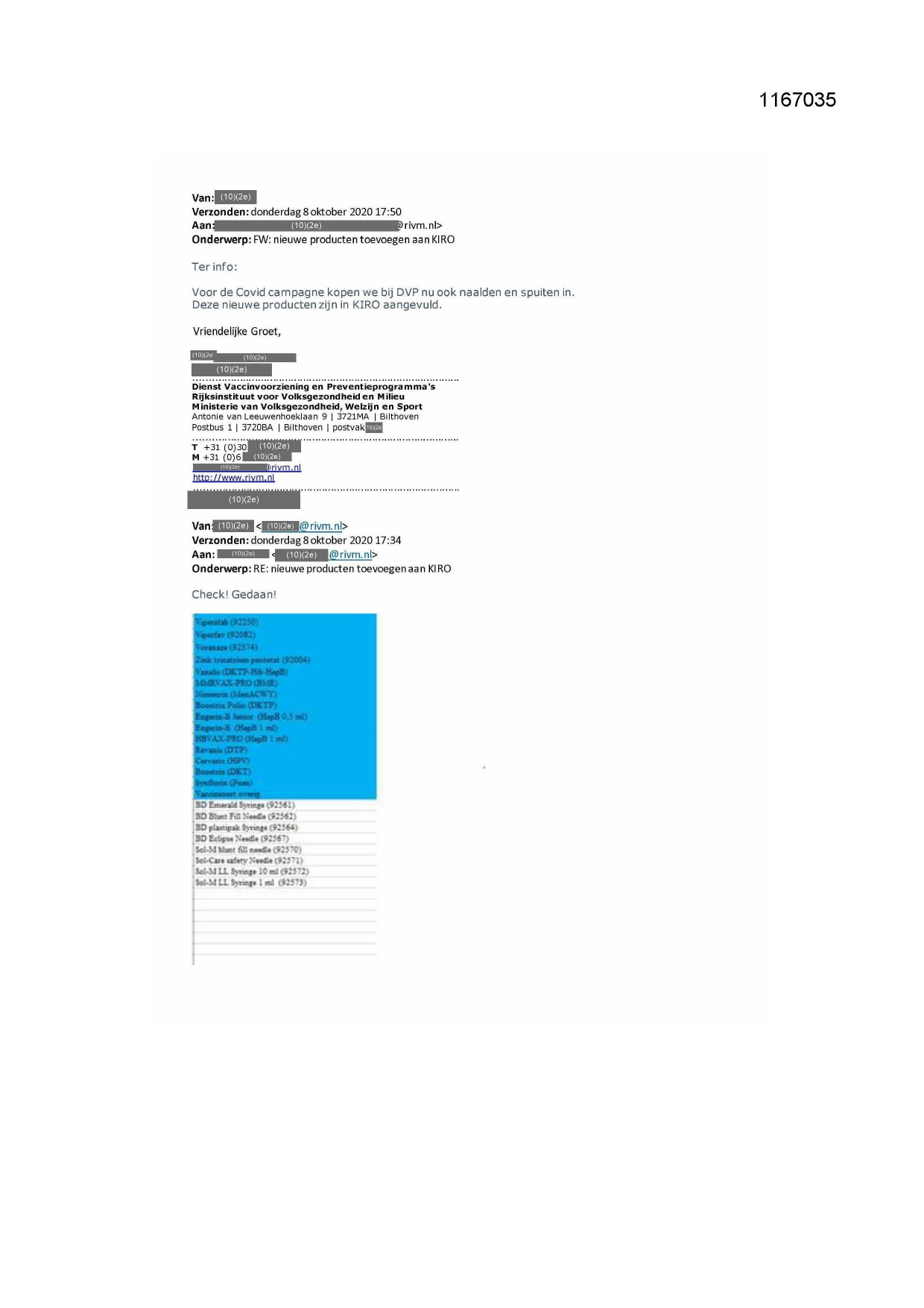 Pagina 1 preview