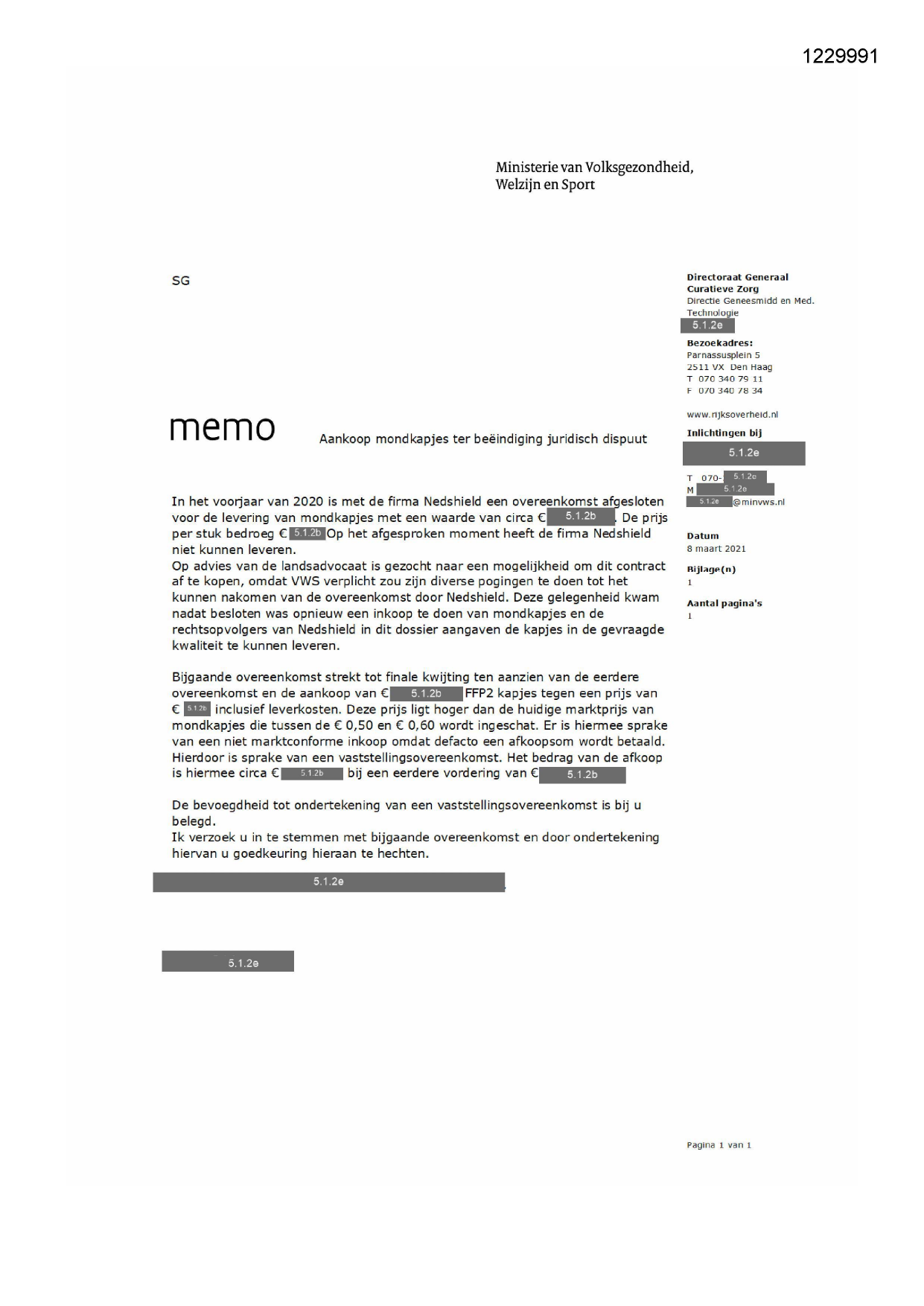 Pagina 1 preview
