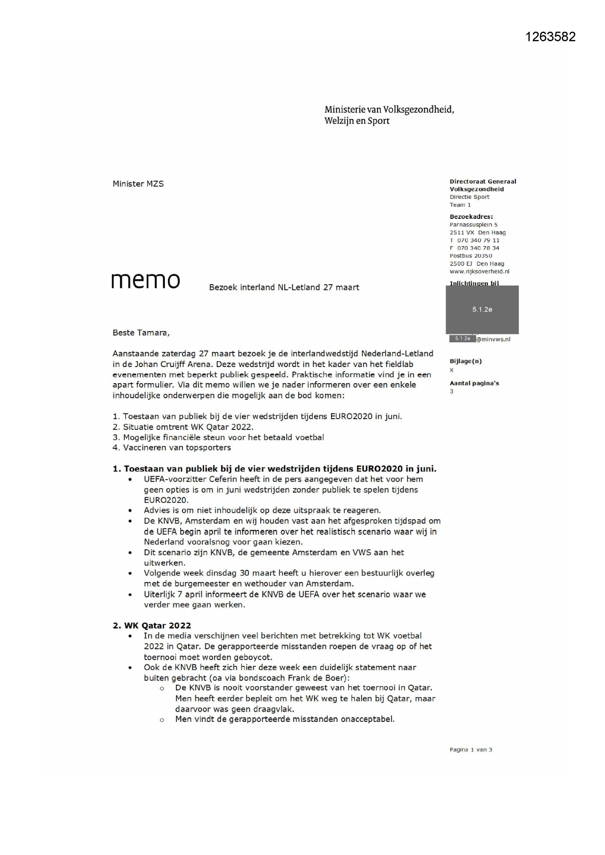 Pagina 1 preview