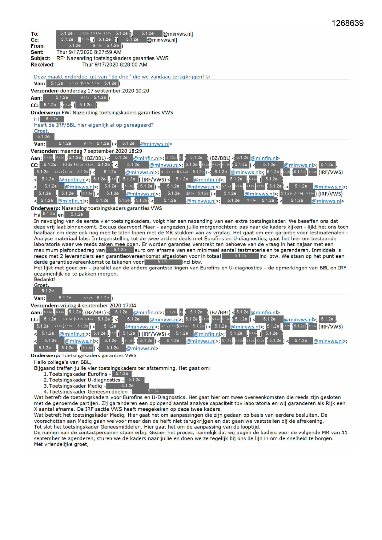 Pagina 1 preview