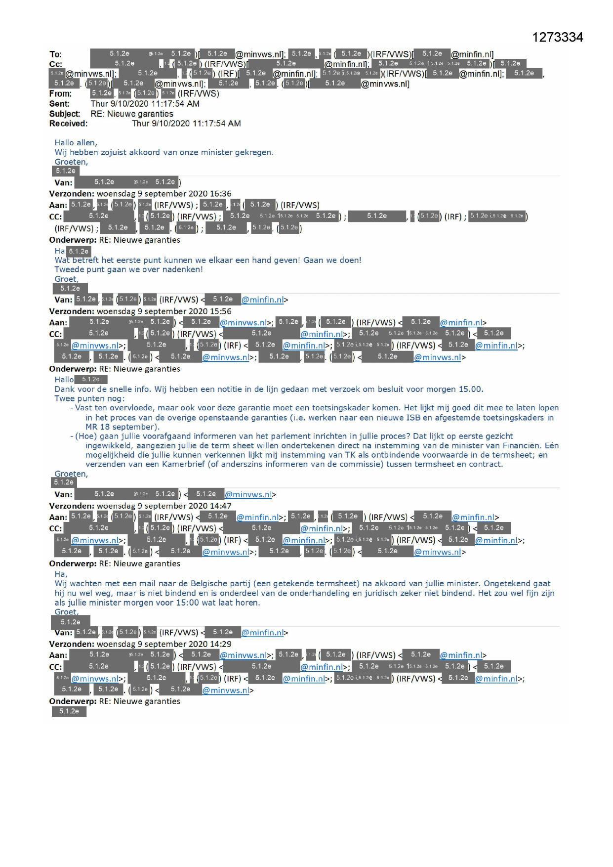 Pagina 1 preview