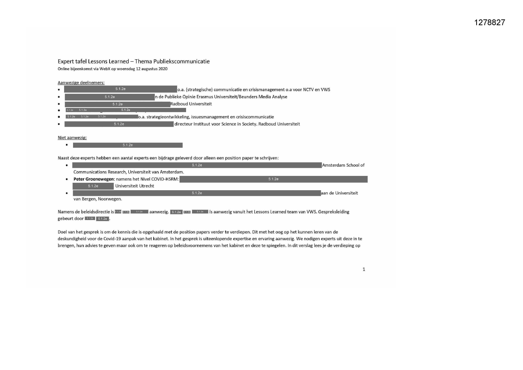 Pagina 1 preview