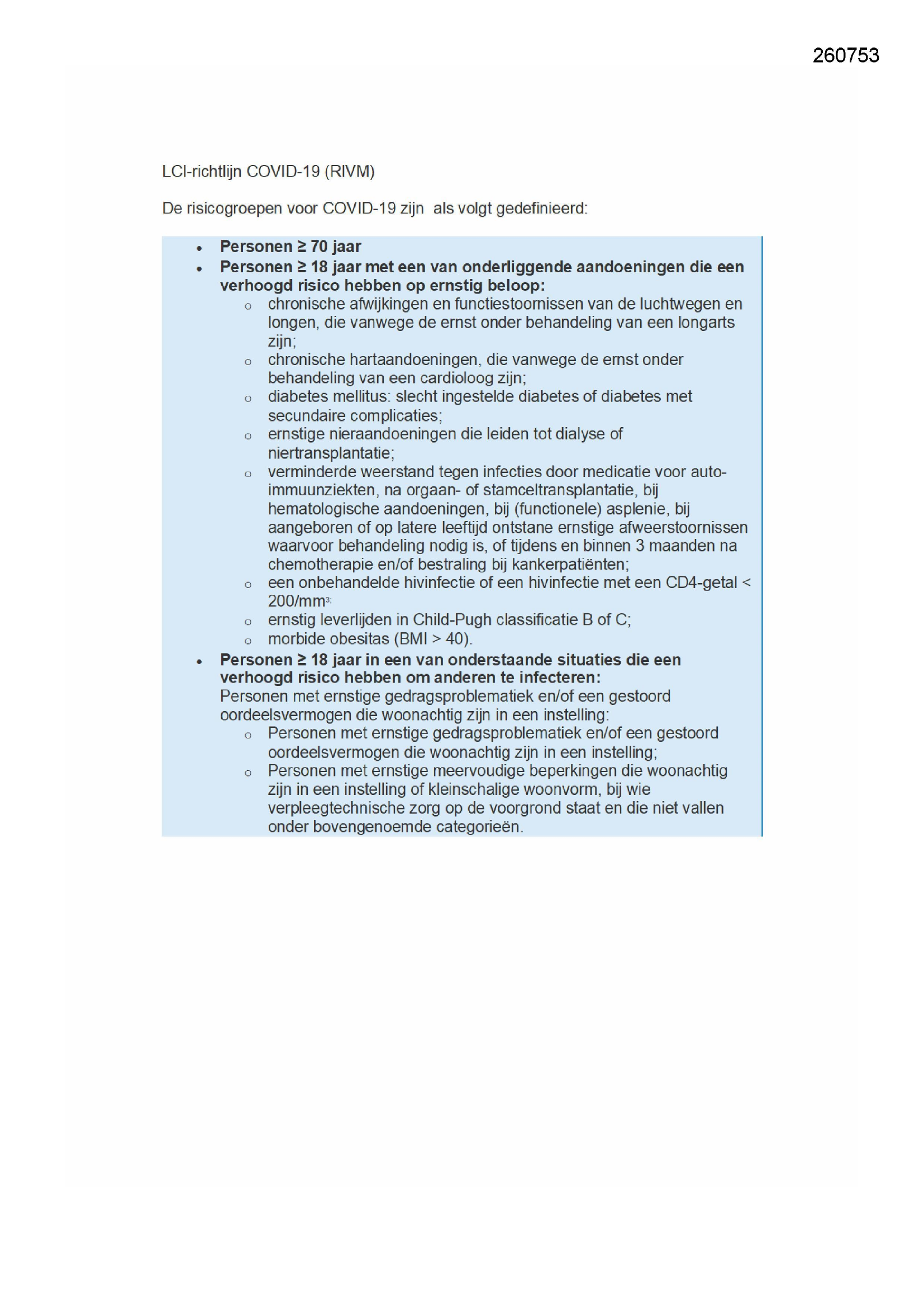Pagina 1 preview