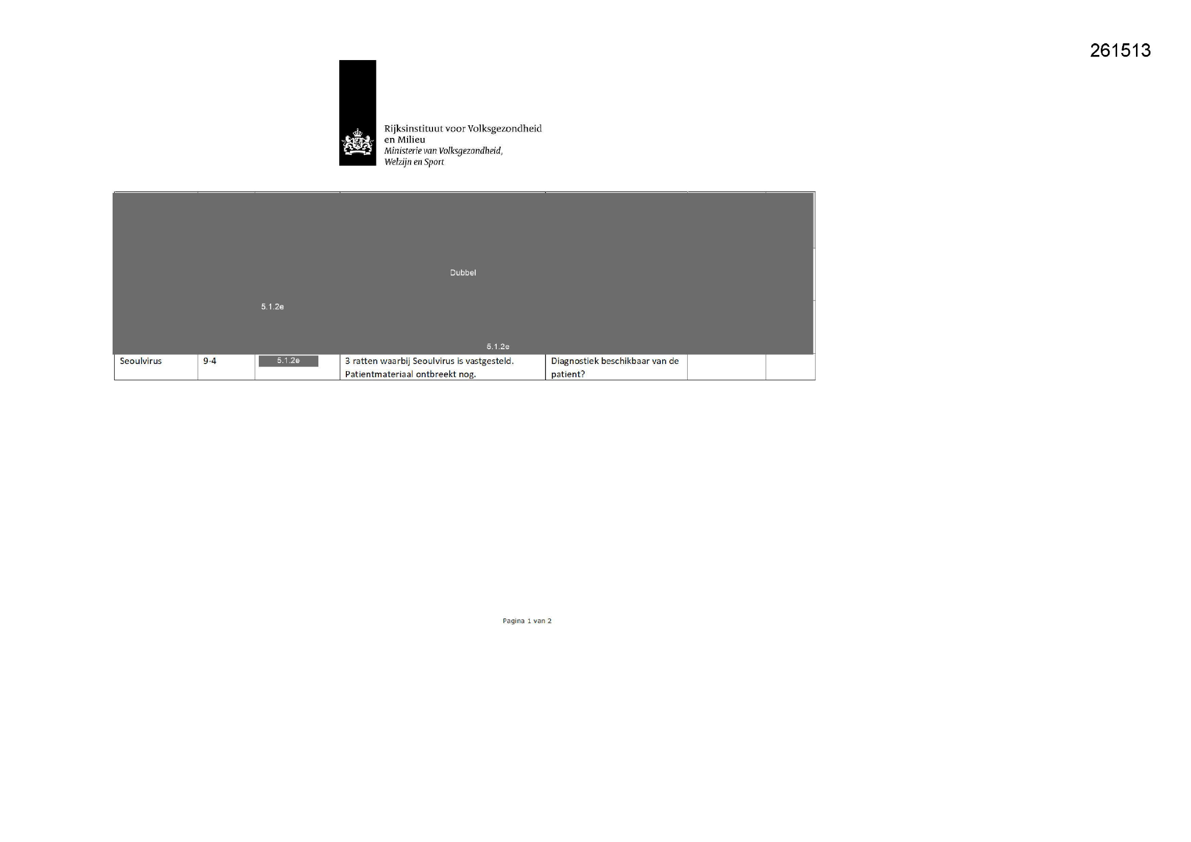 Pagina 1 preview