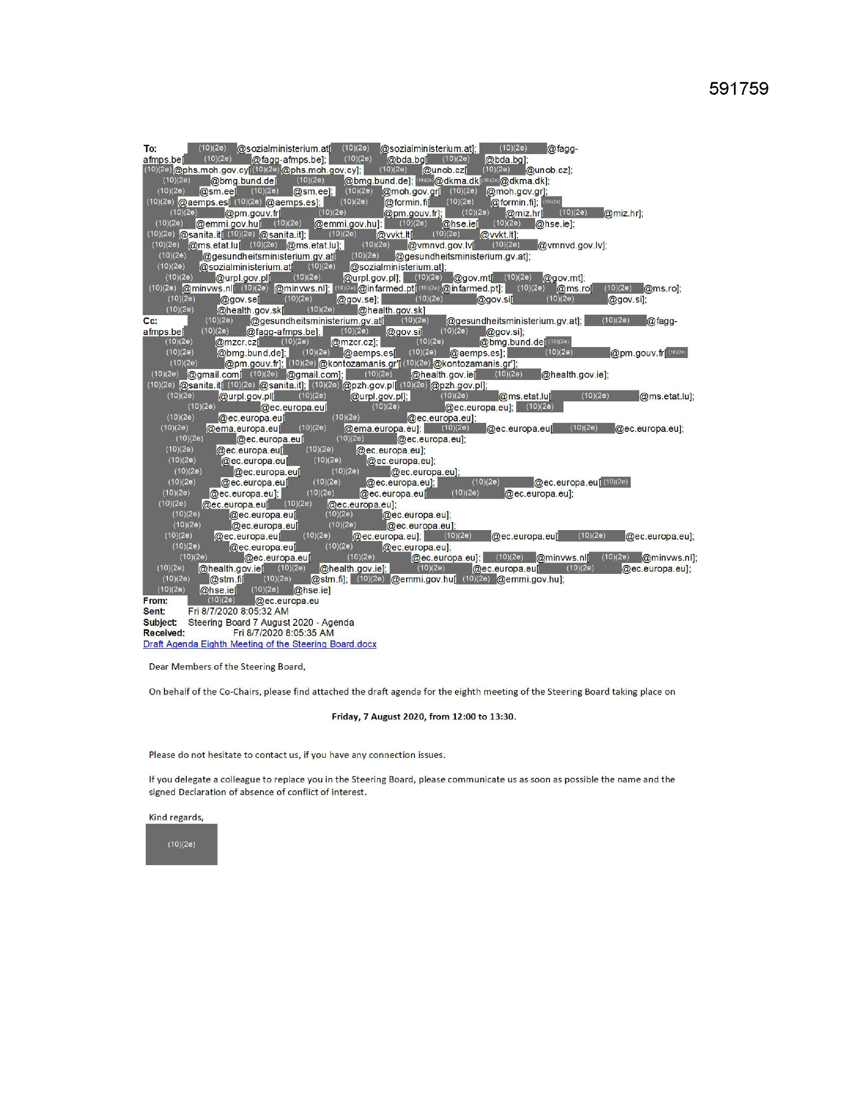 Pagina 1 preview