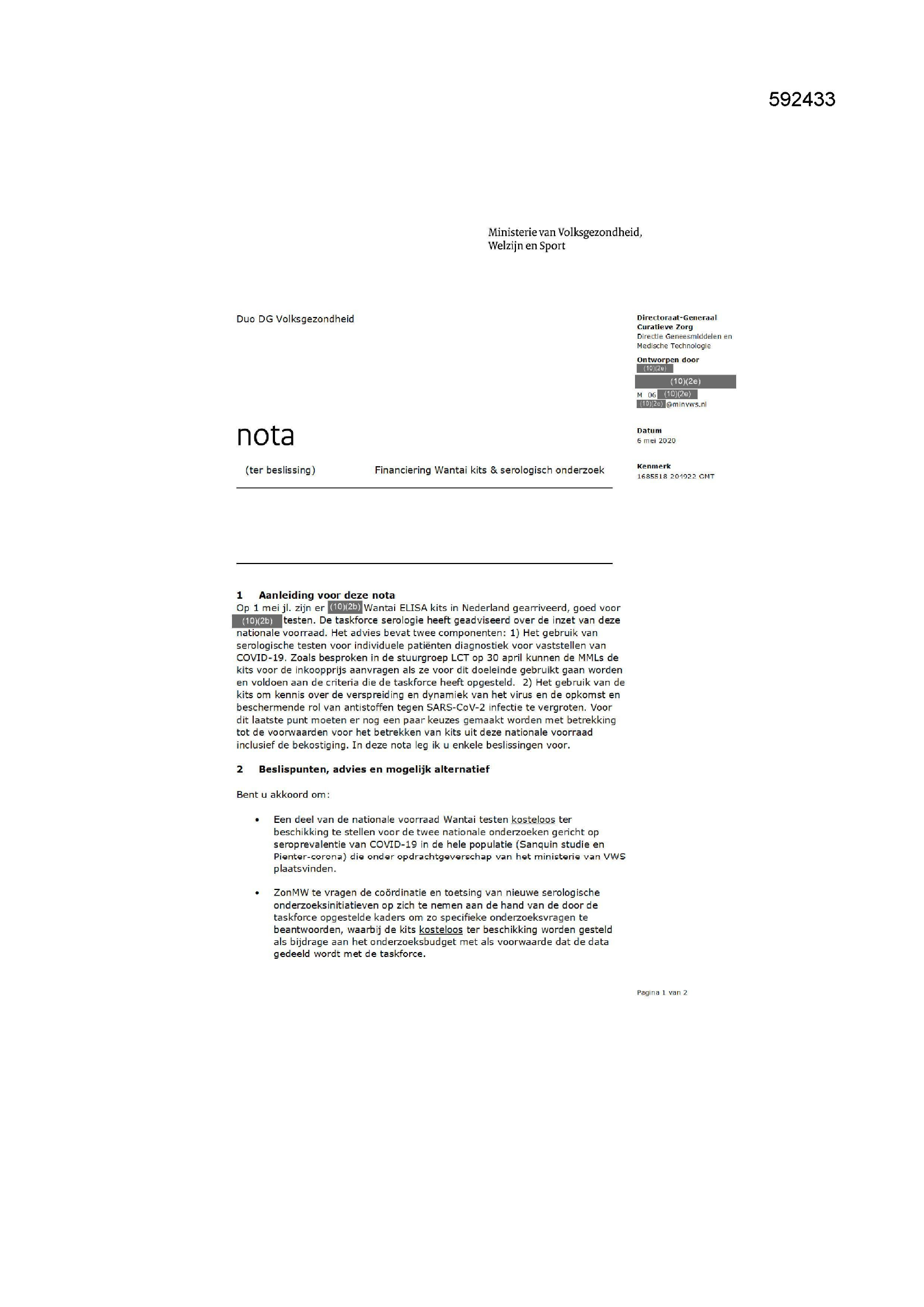 Pagina 1 preview