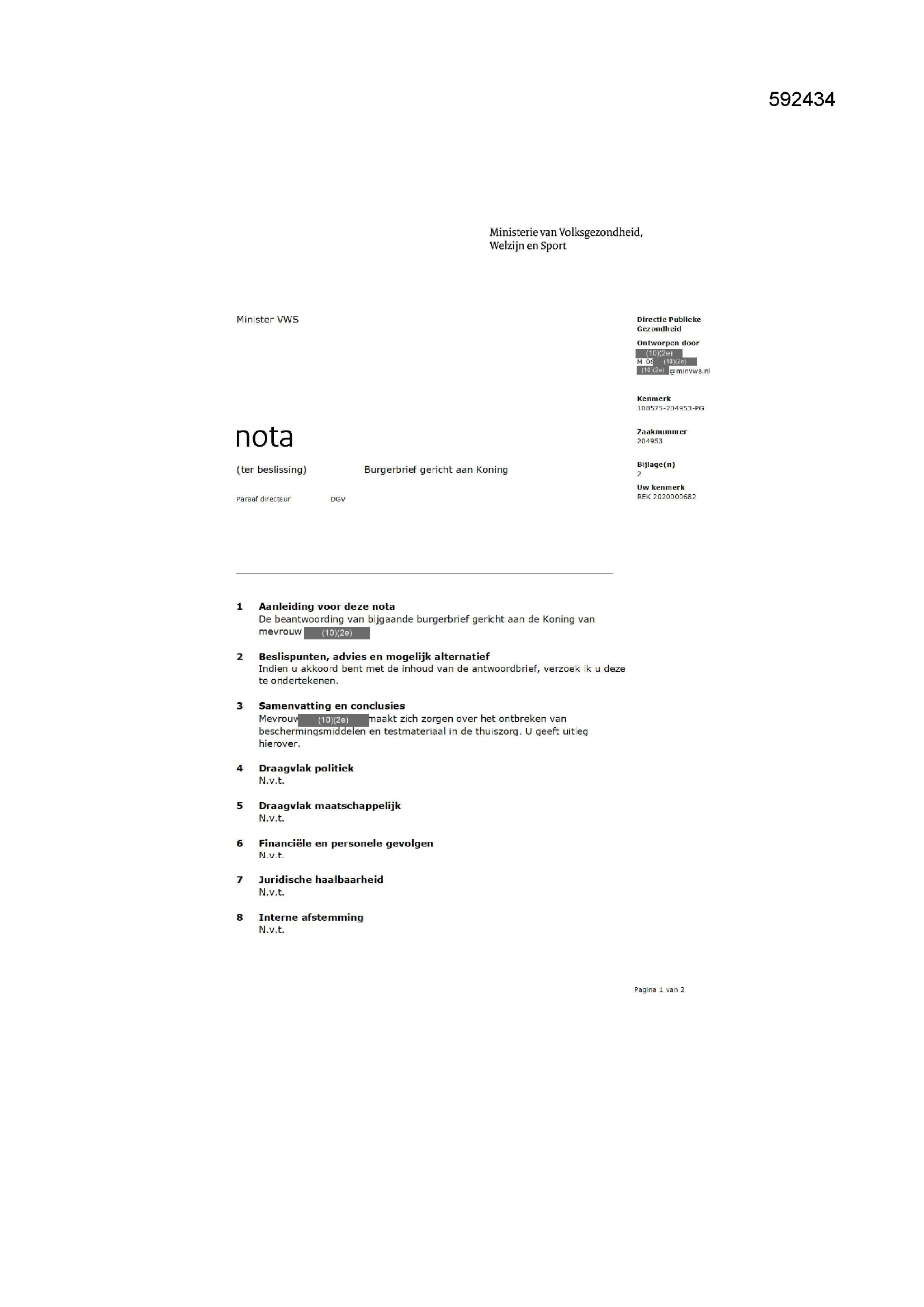 Pagina 1 preview