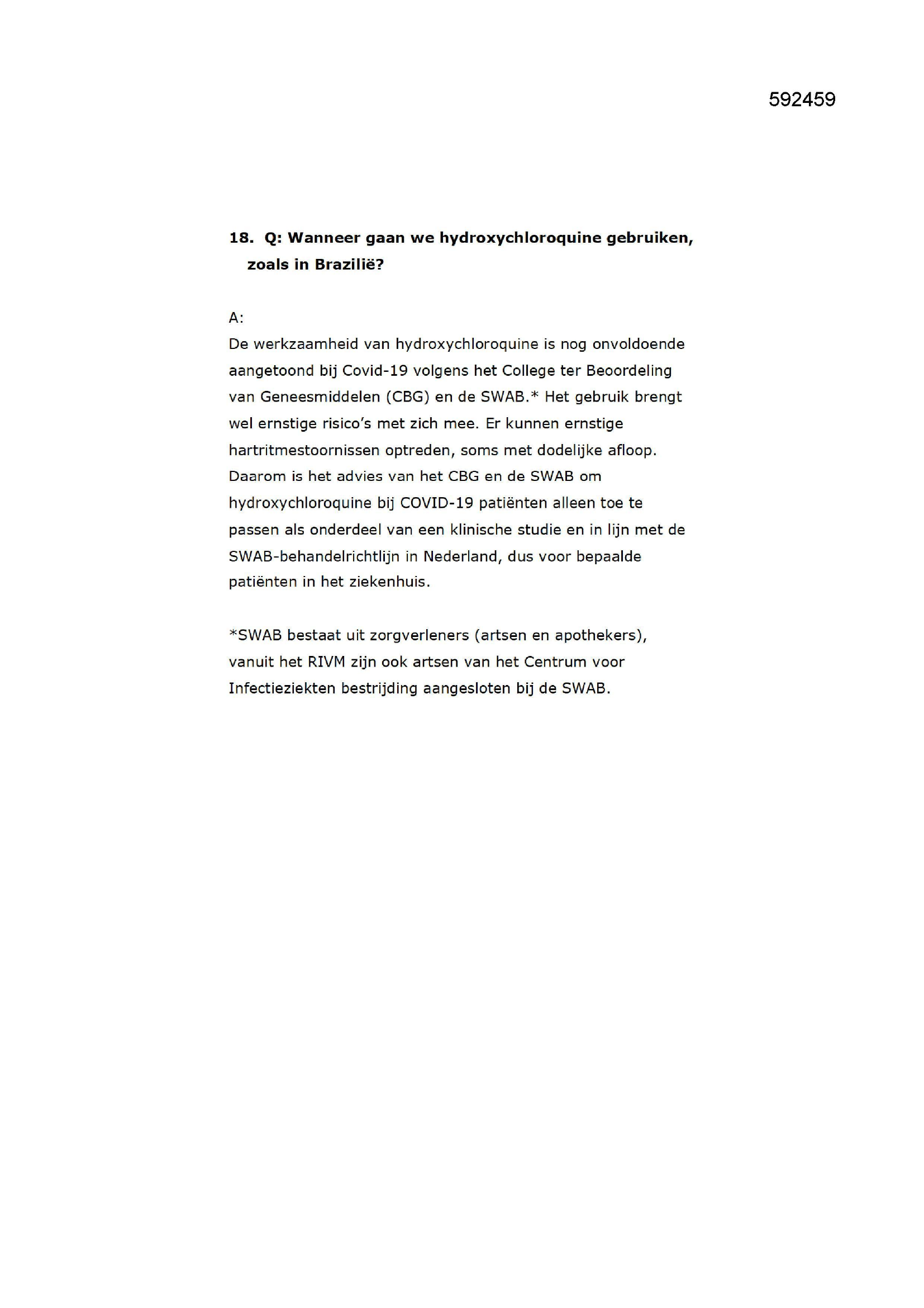 Pagina 1 preview