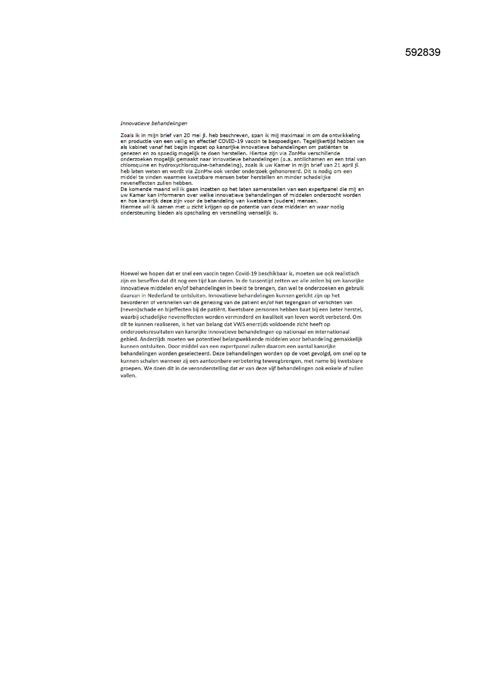 Pagina 1 preview