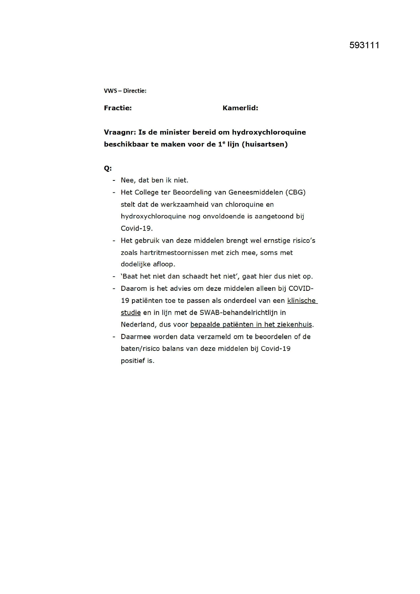 Pagina 1 preview