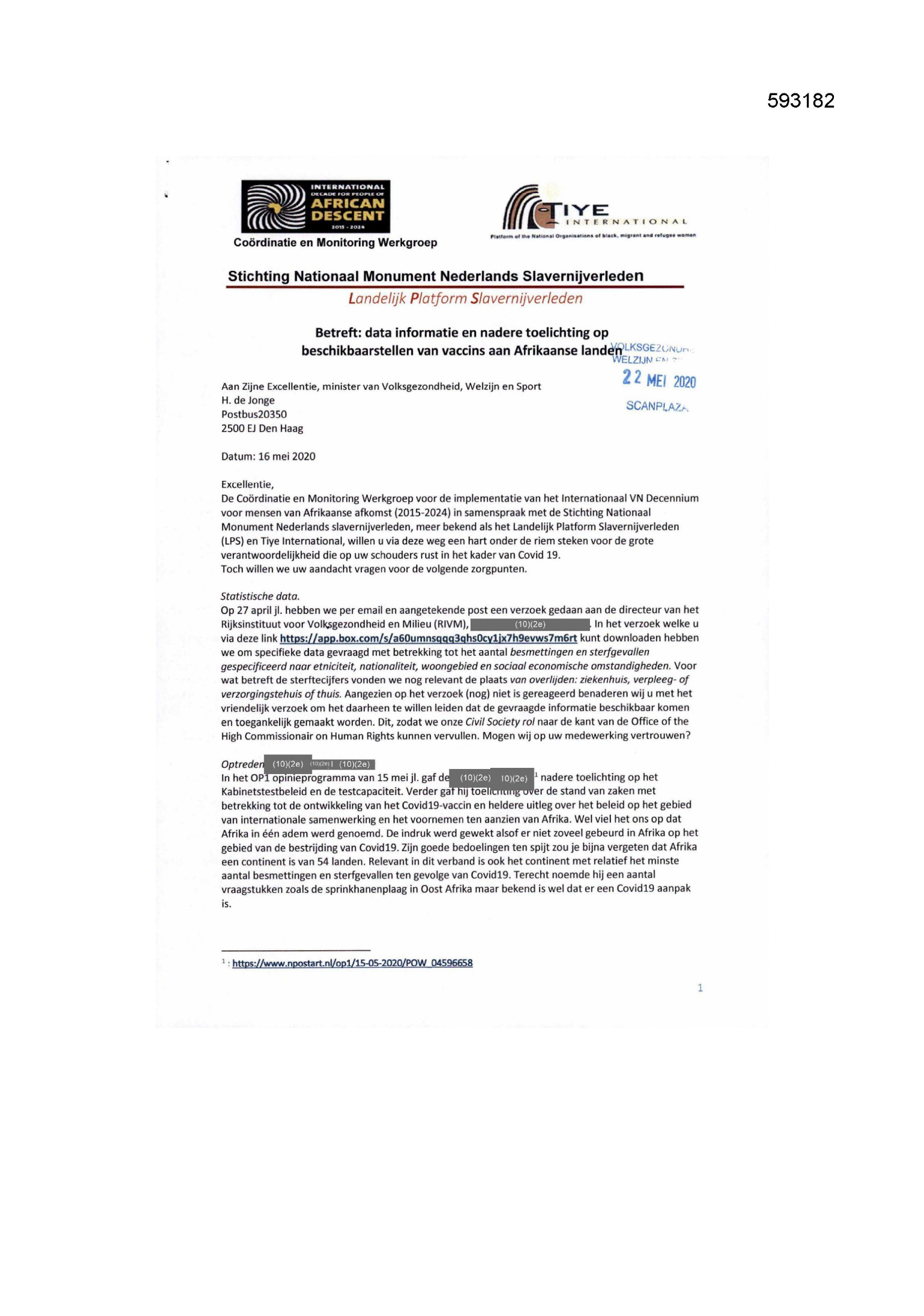 Pagina 1 preview
