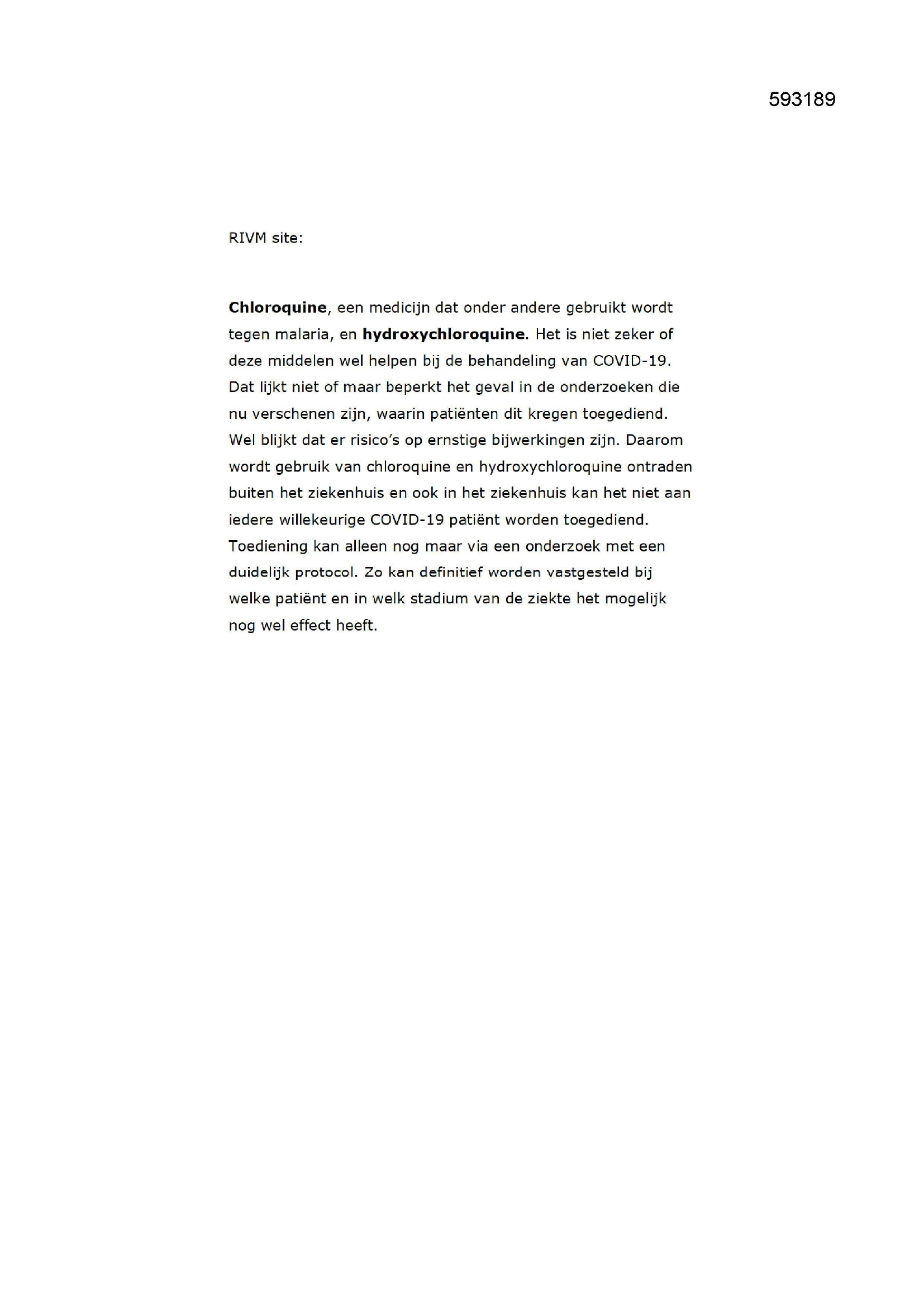 Pagina 1 preview