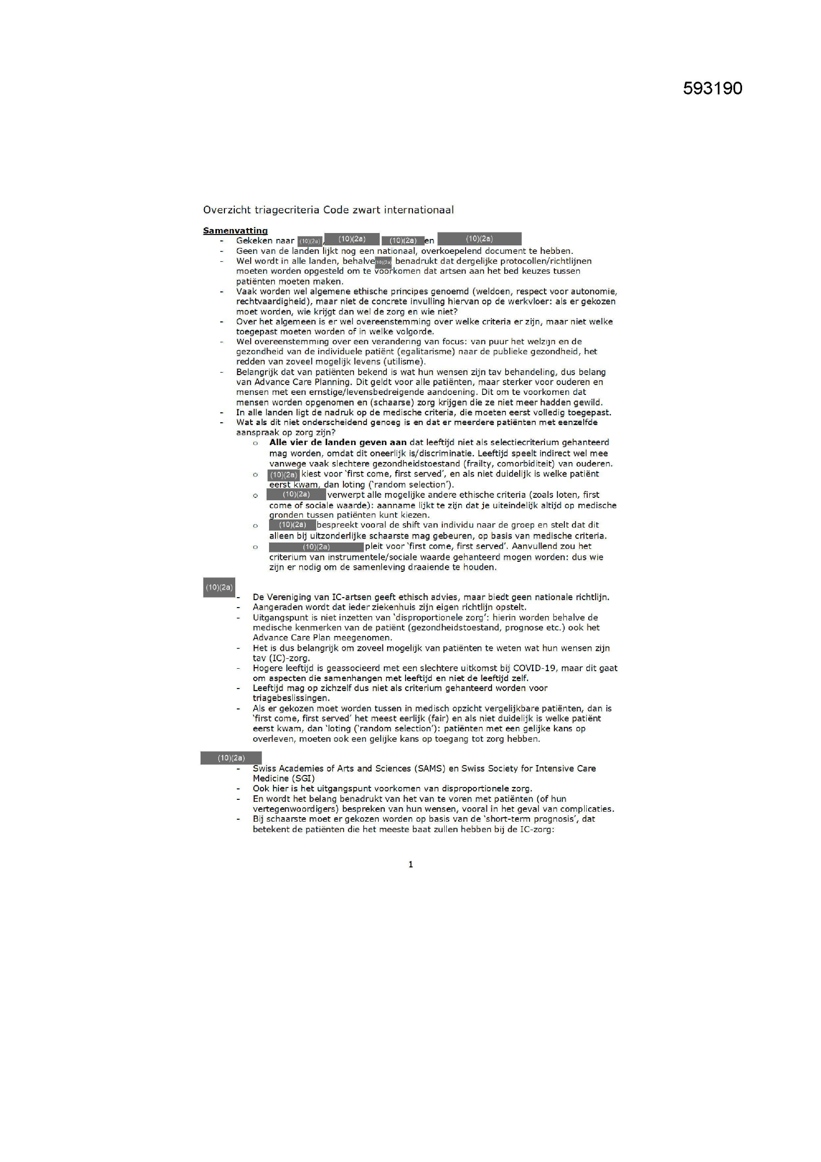 Pagina 1 preview