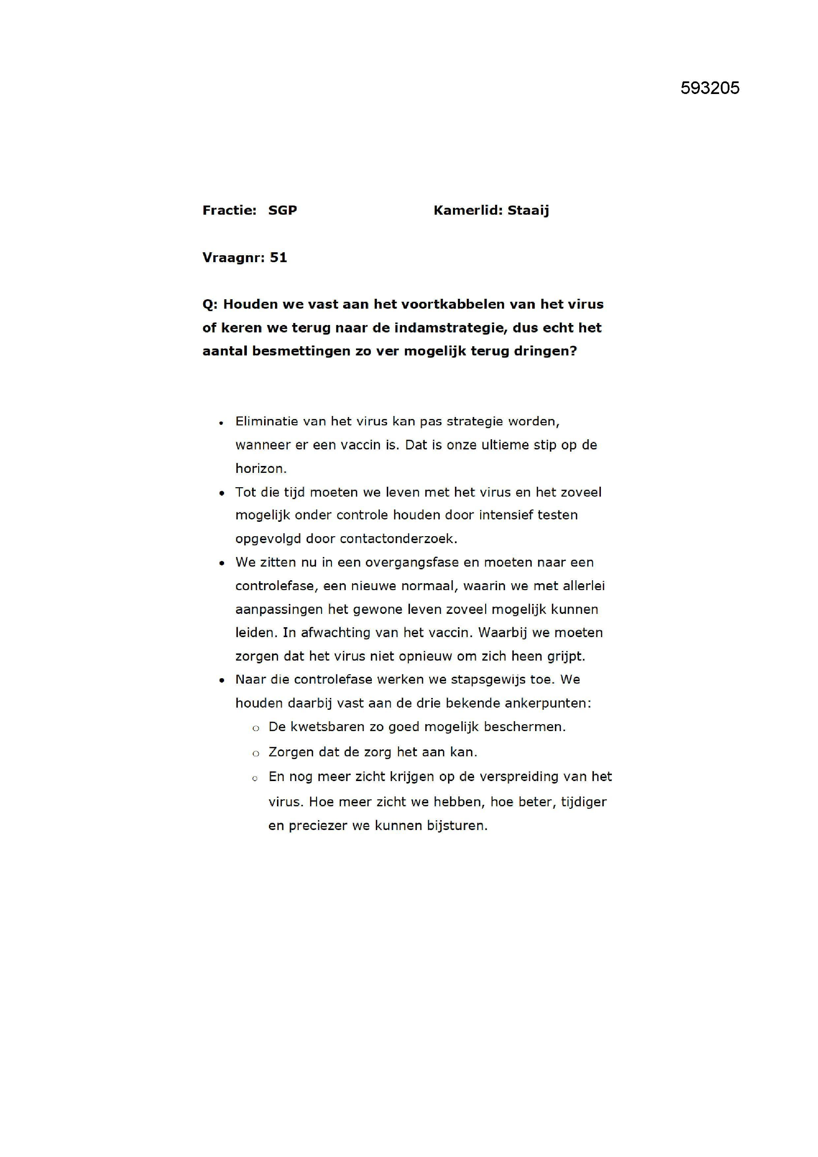 Pagina 1 preview