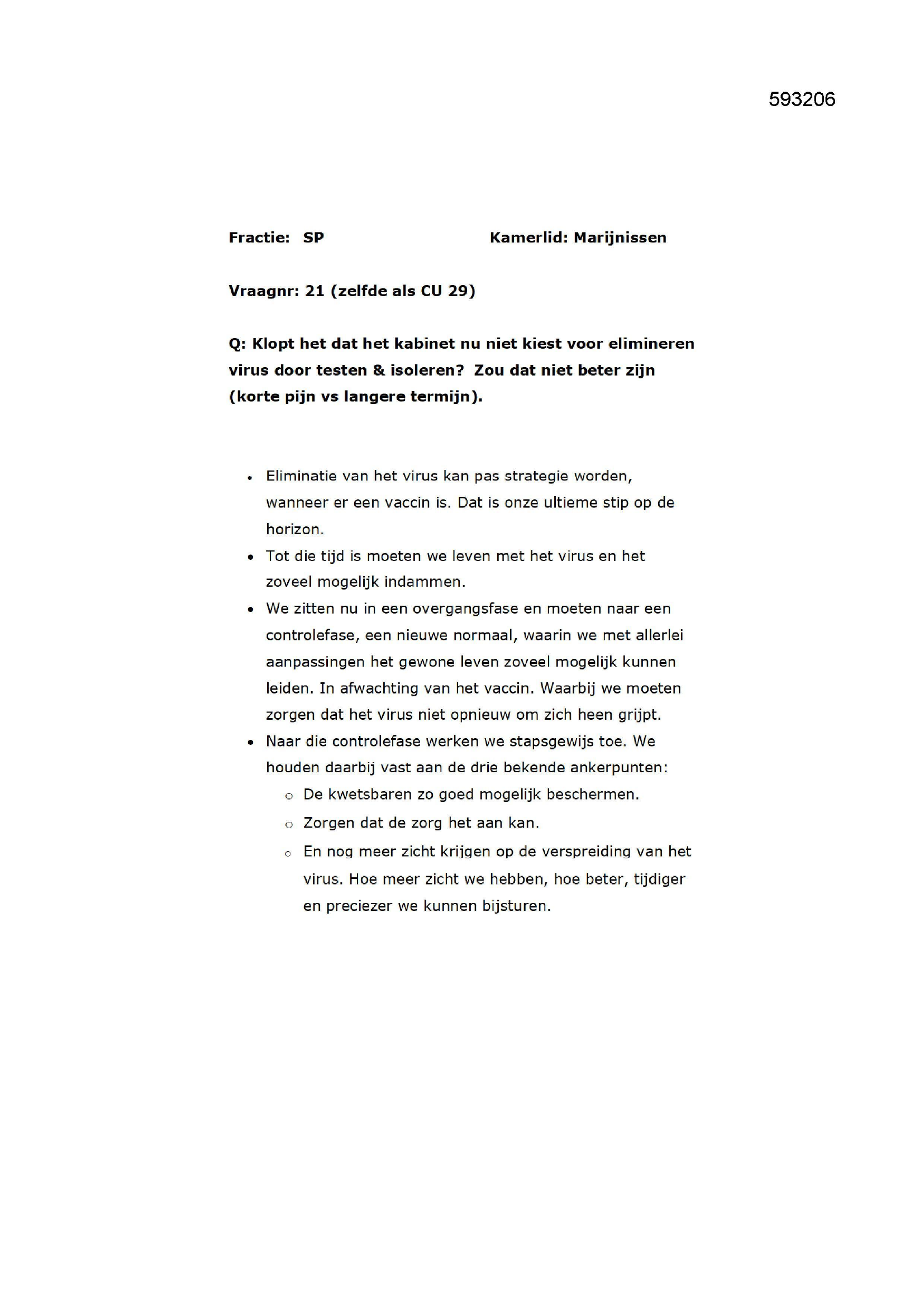 Pagina 1 preview