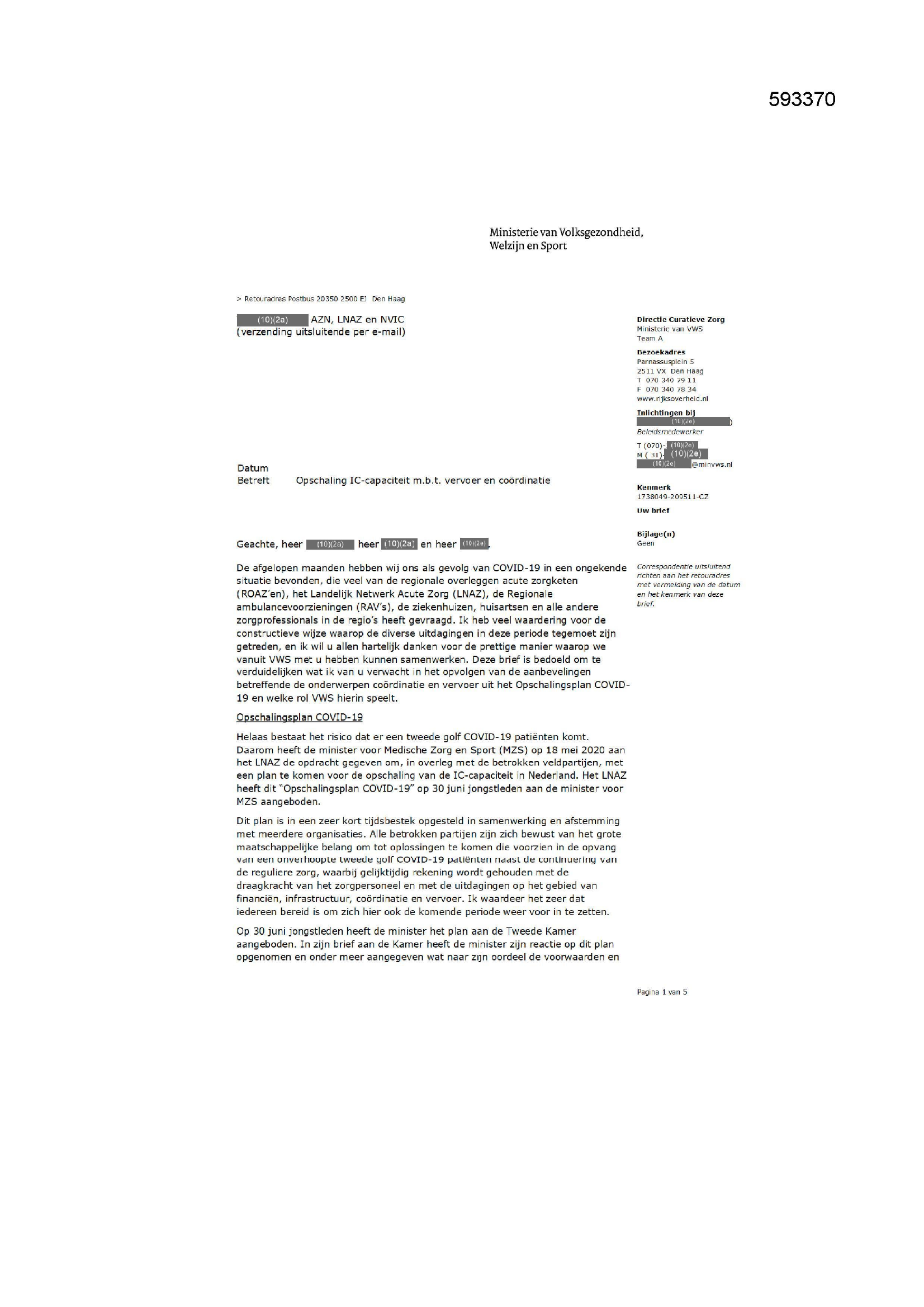 Pagina 1 preview