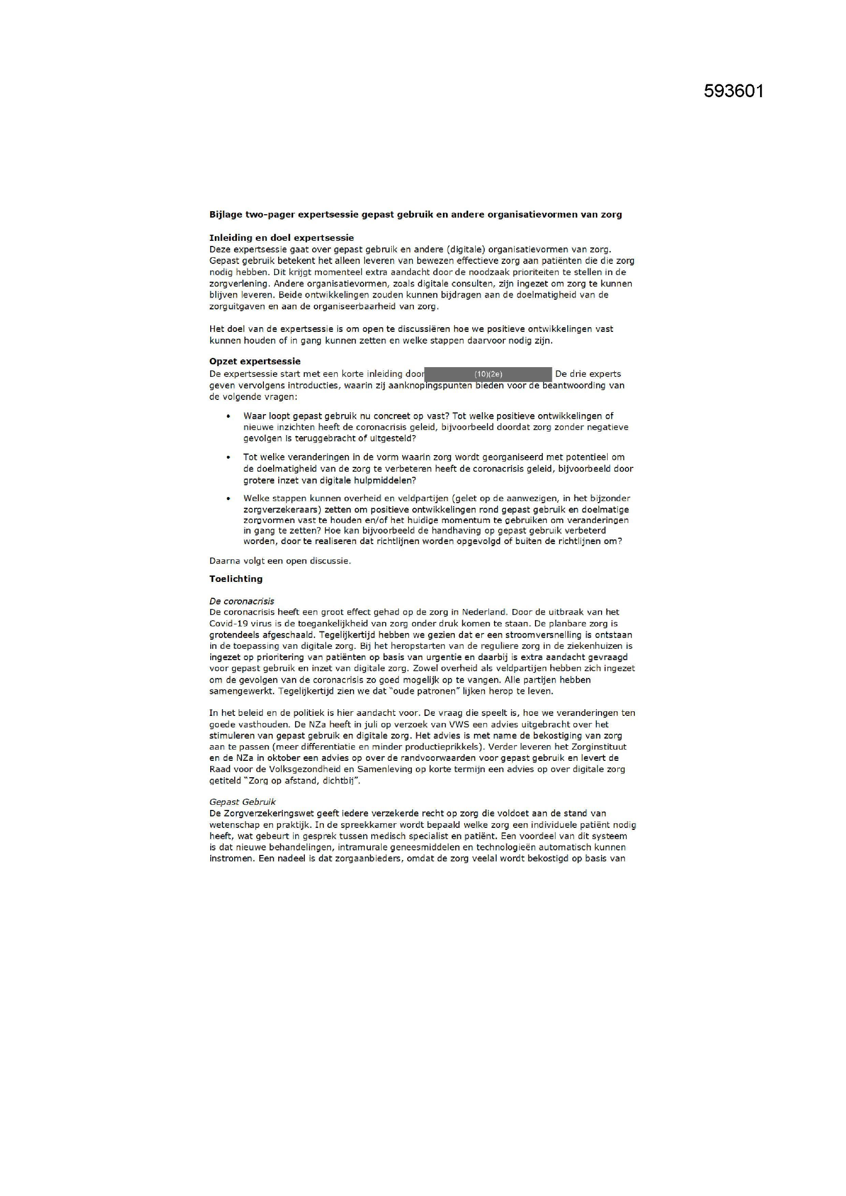 Pagina 1 preview