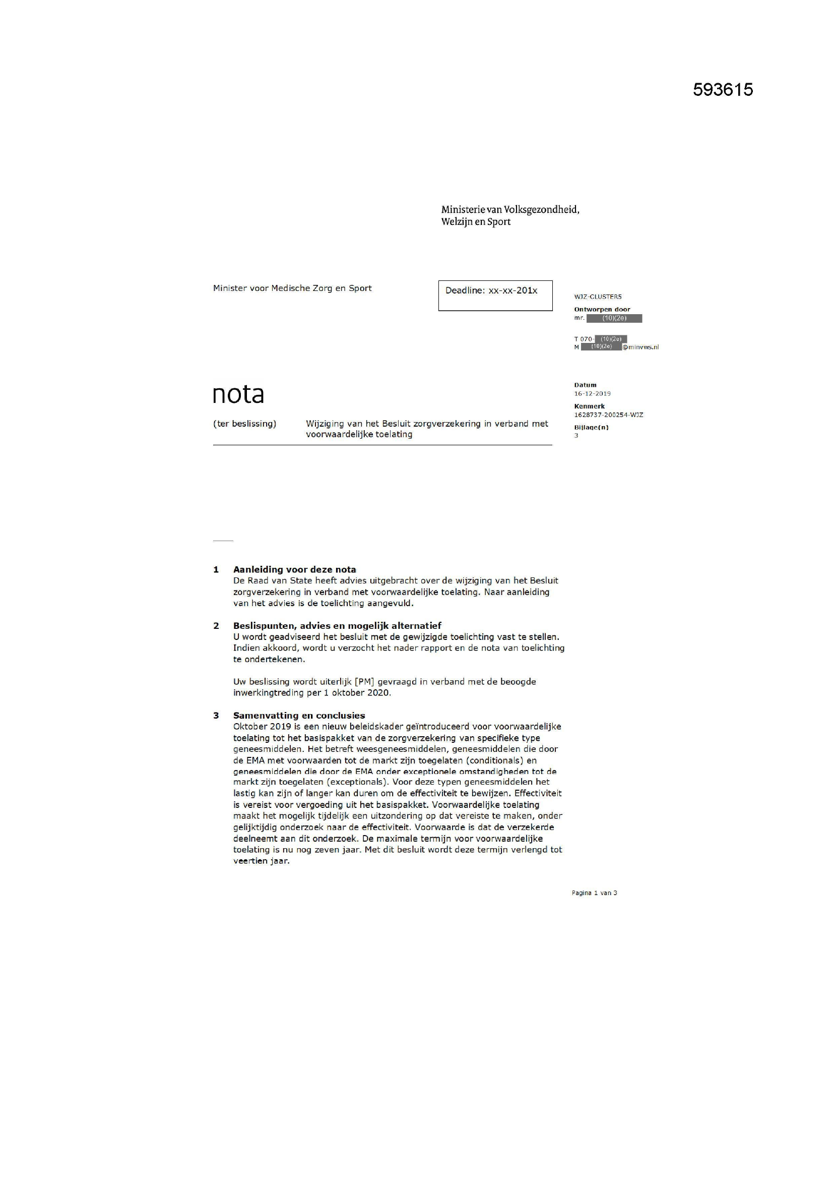 Pagina 1 preview