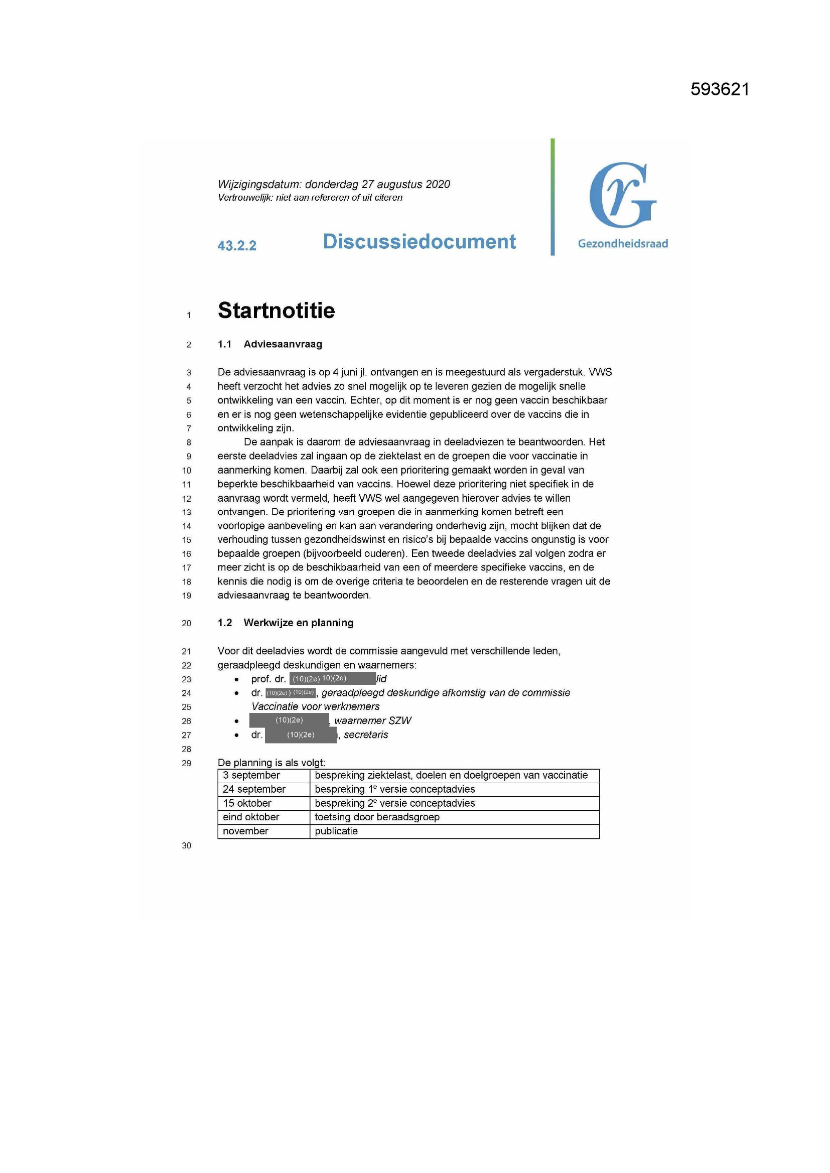 Pagina 1 preview