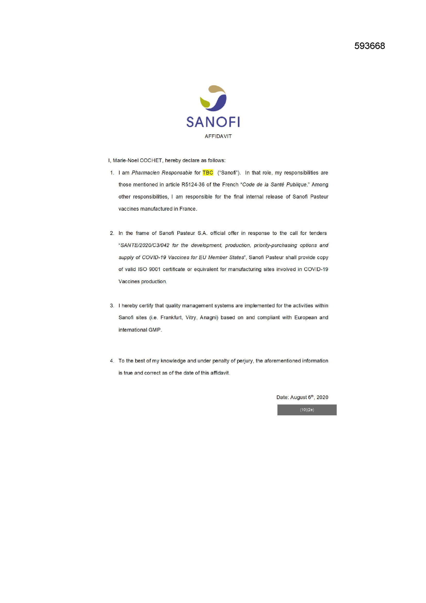 Pagina 1 preview