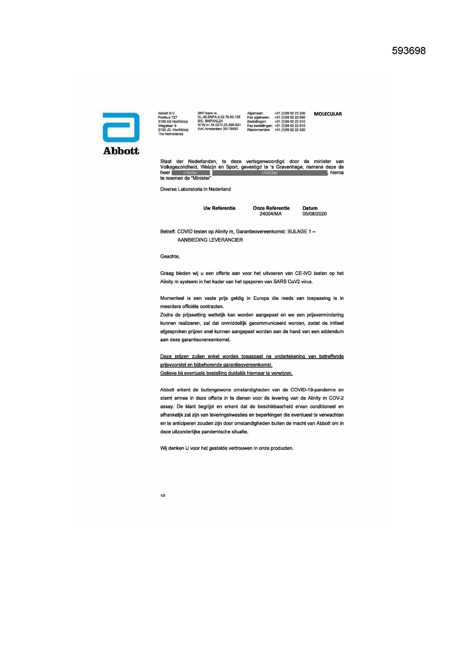 Pagina 1 preview
