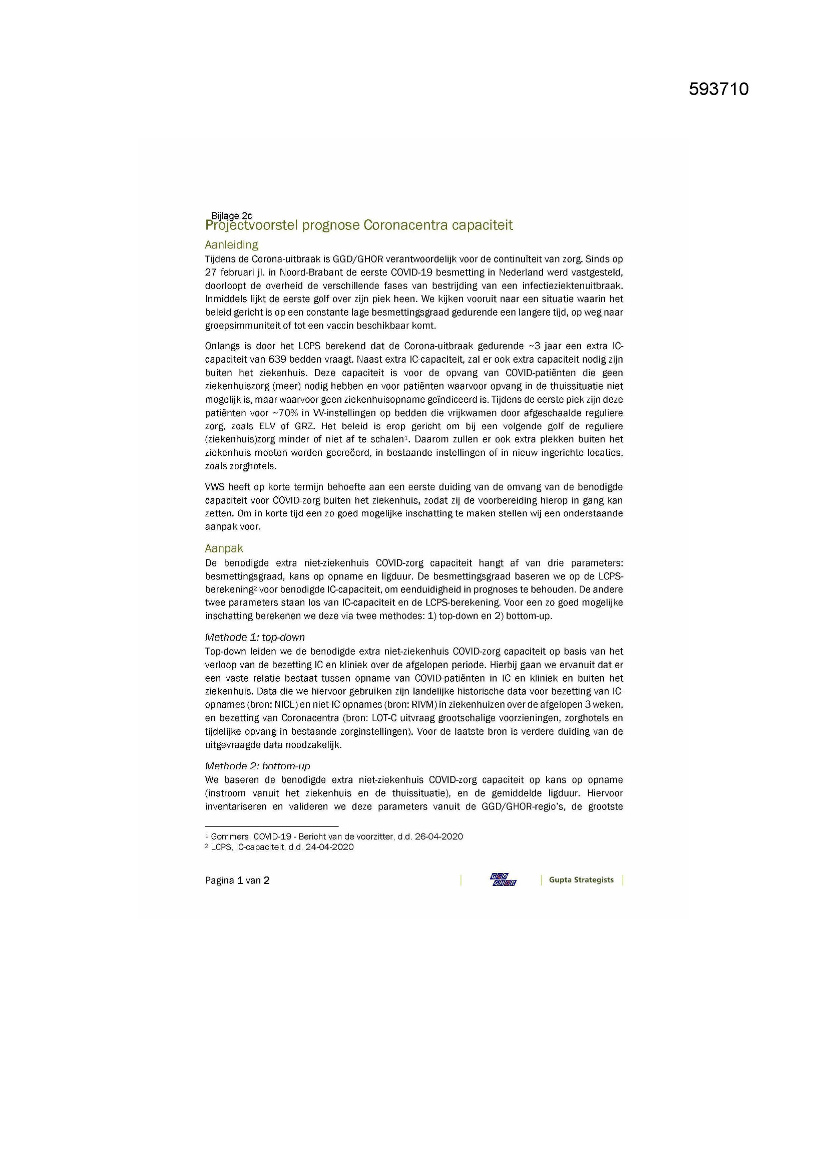 Pagina 1 preview