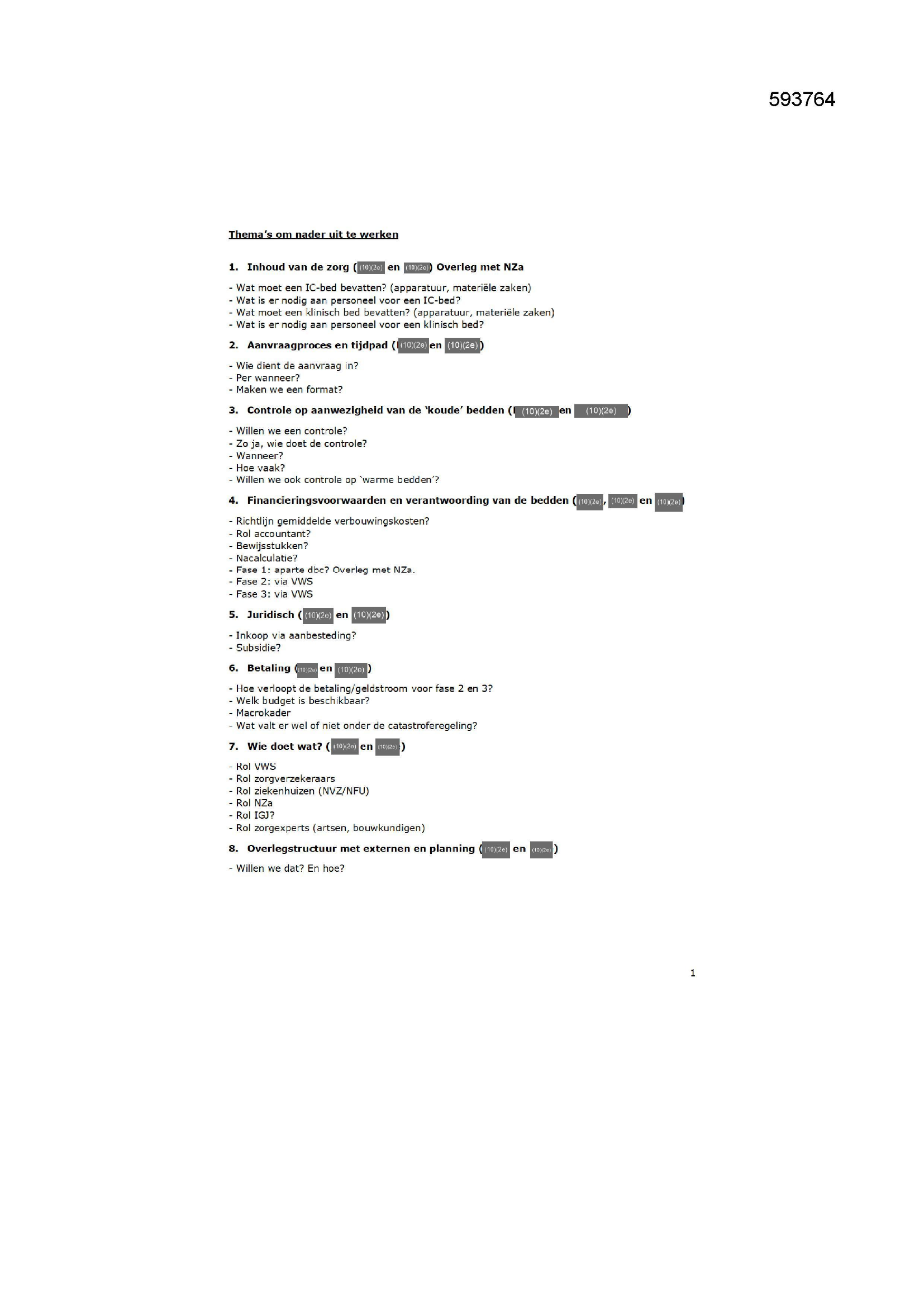Pagina 1 preview