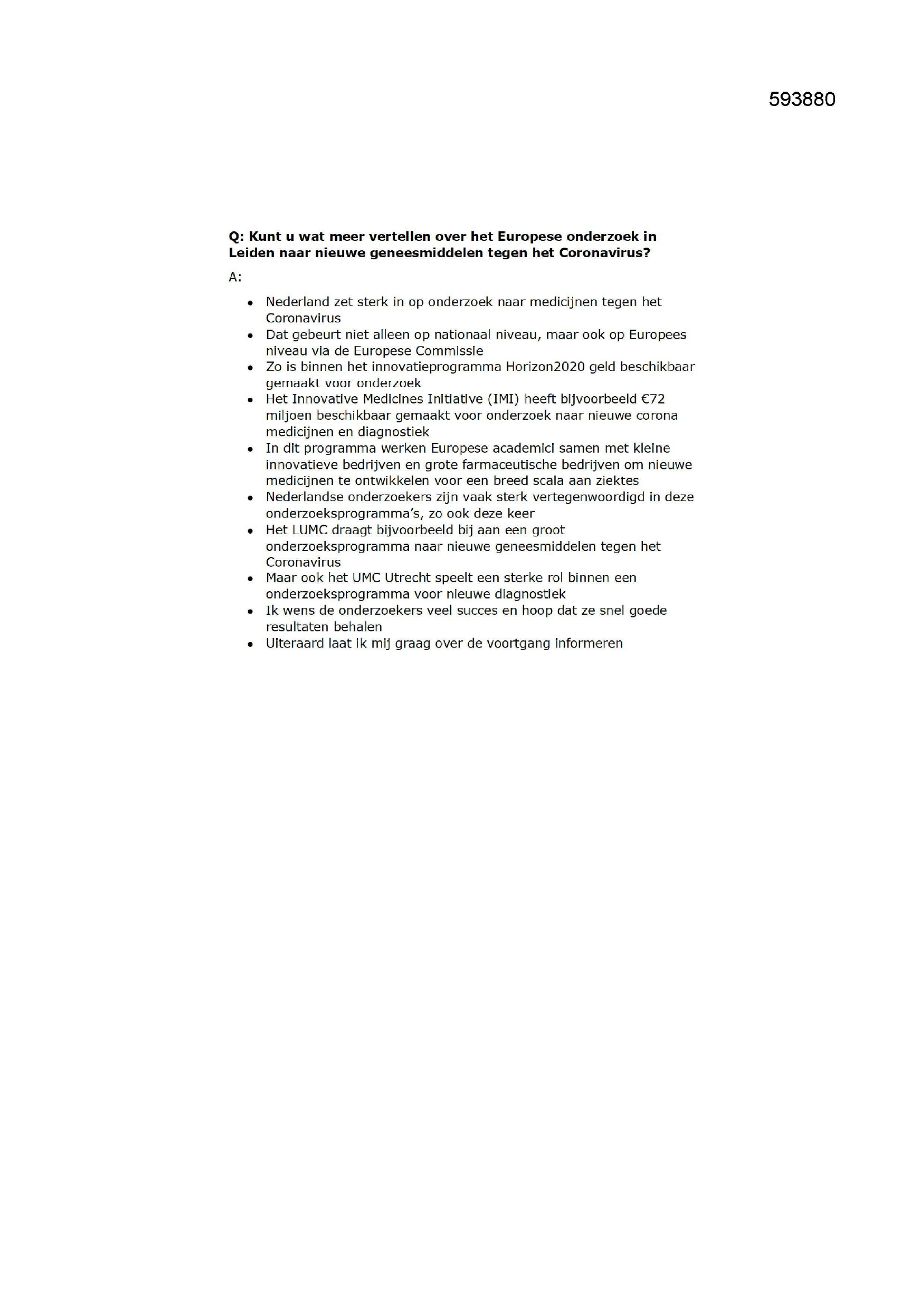 Pagina 1 preview