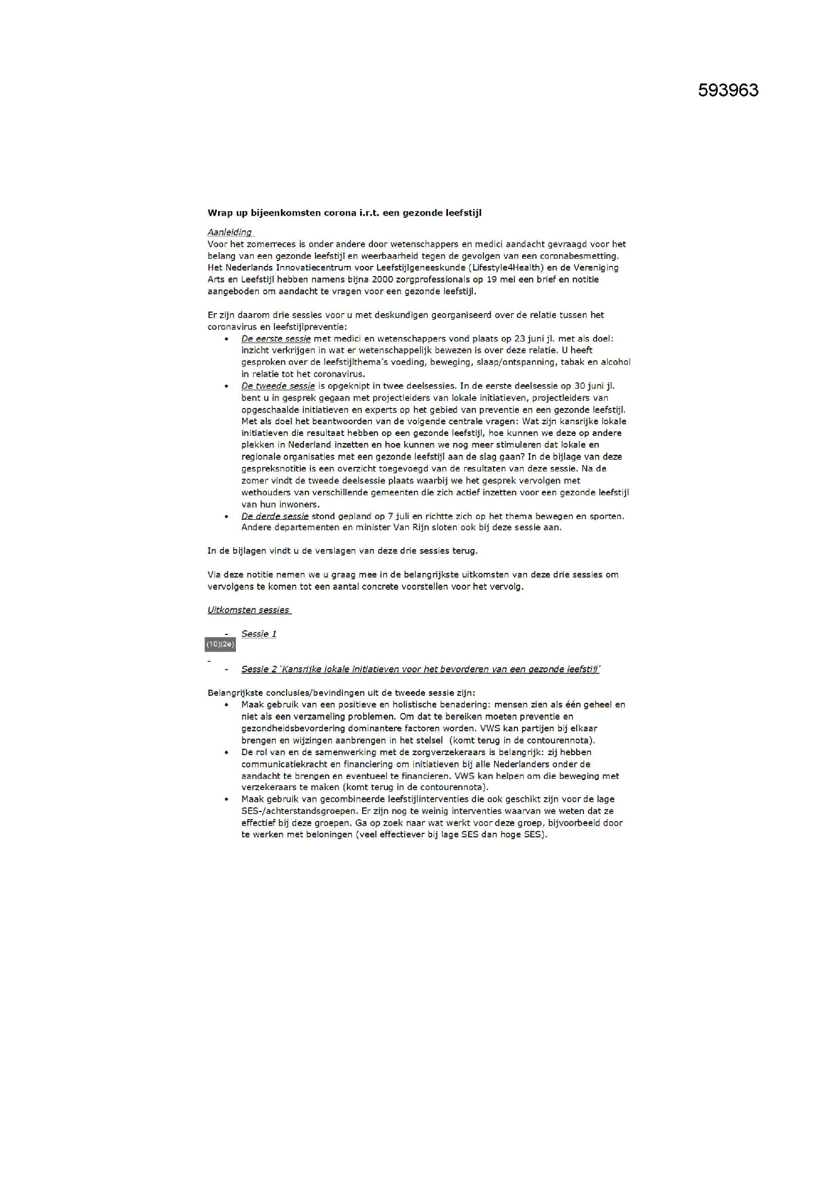 Pagina 1 preview