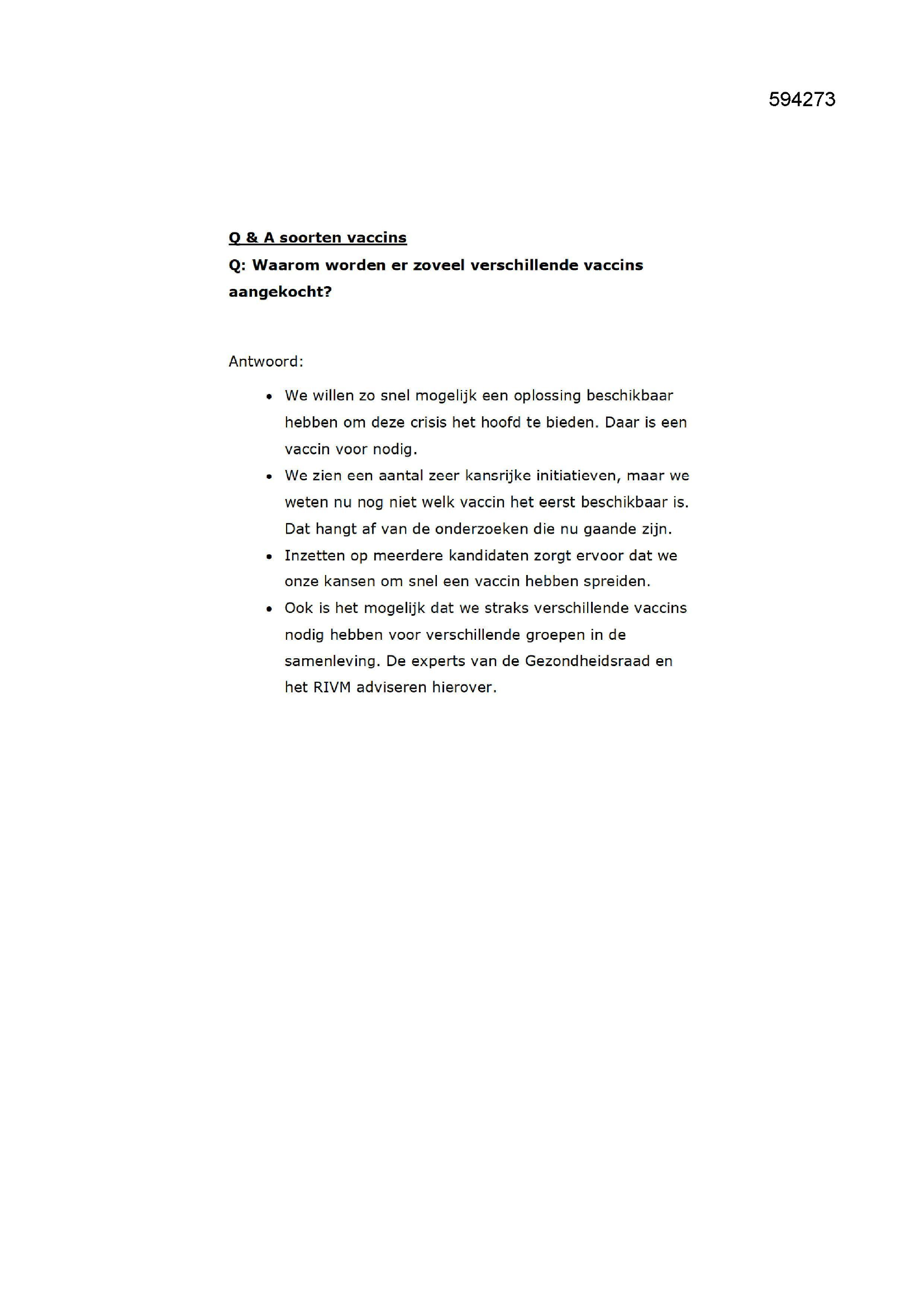 Pagina 1 preview