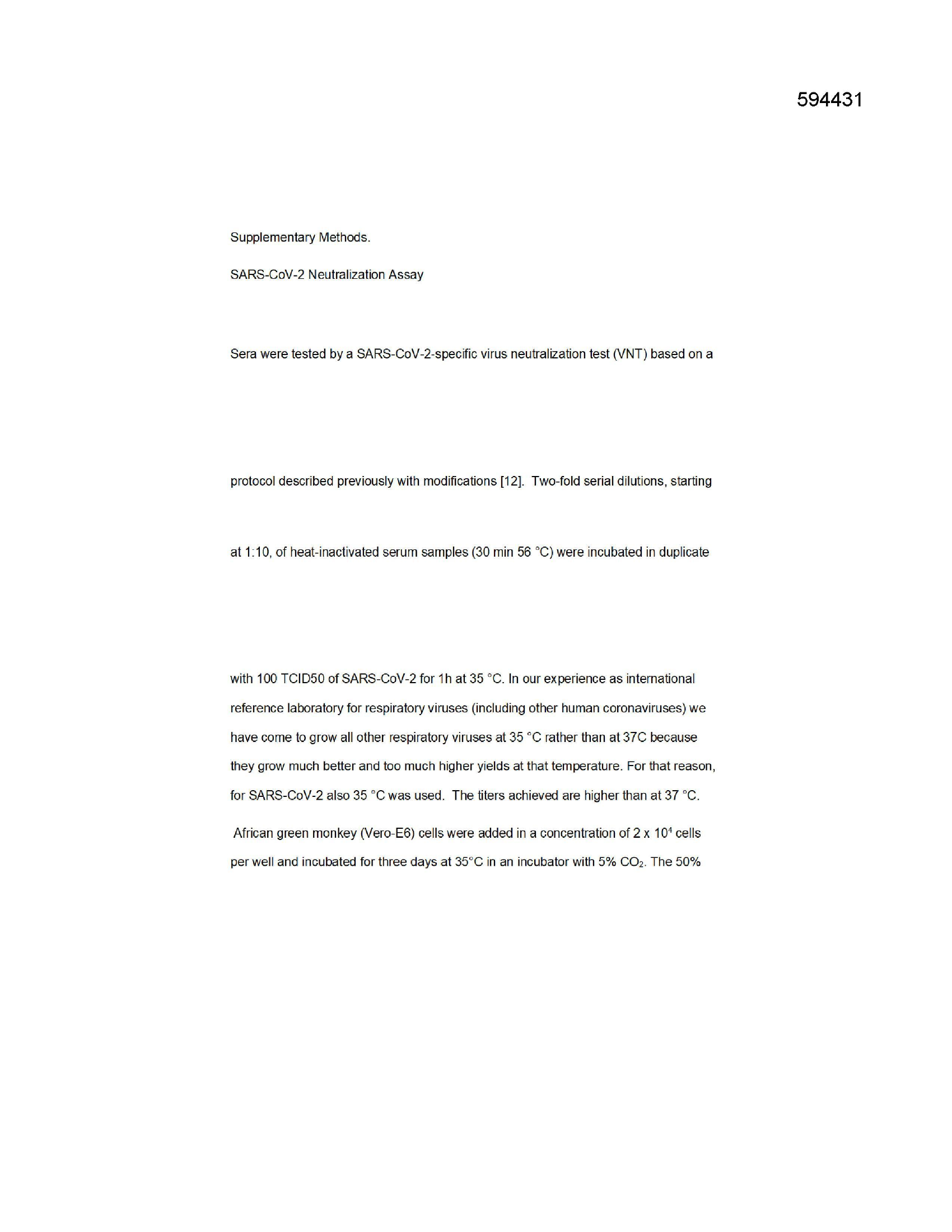 Pagina 1 preview