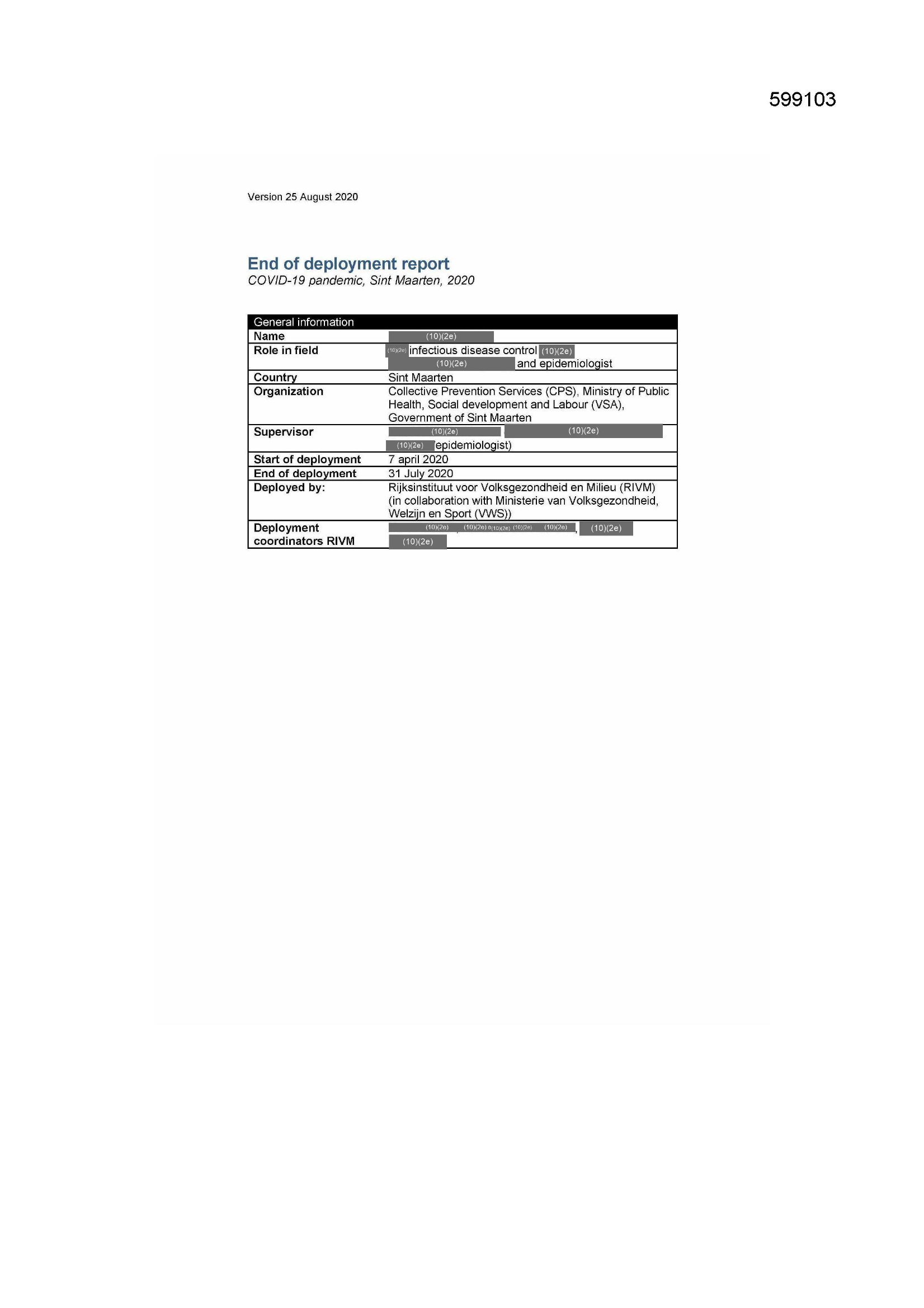 Pagina 1 preview