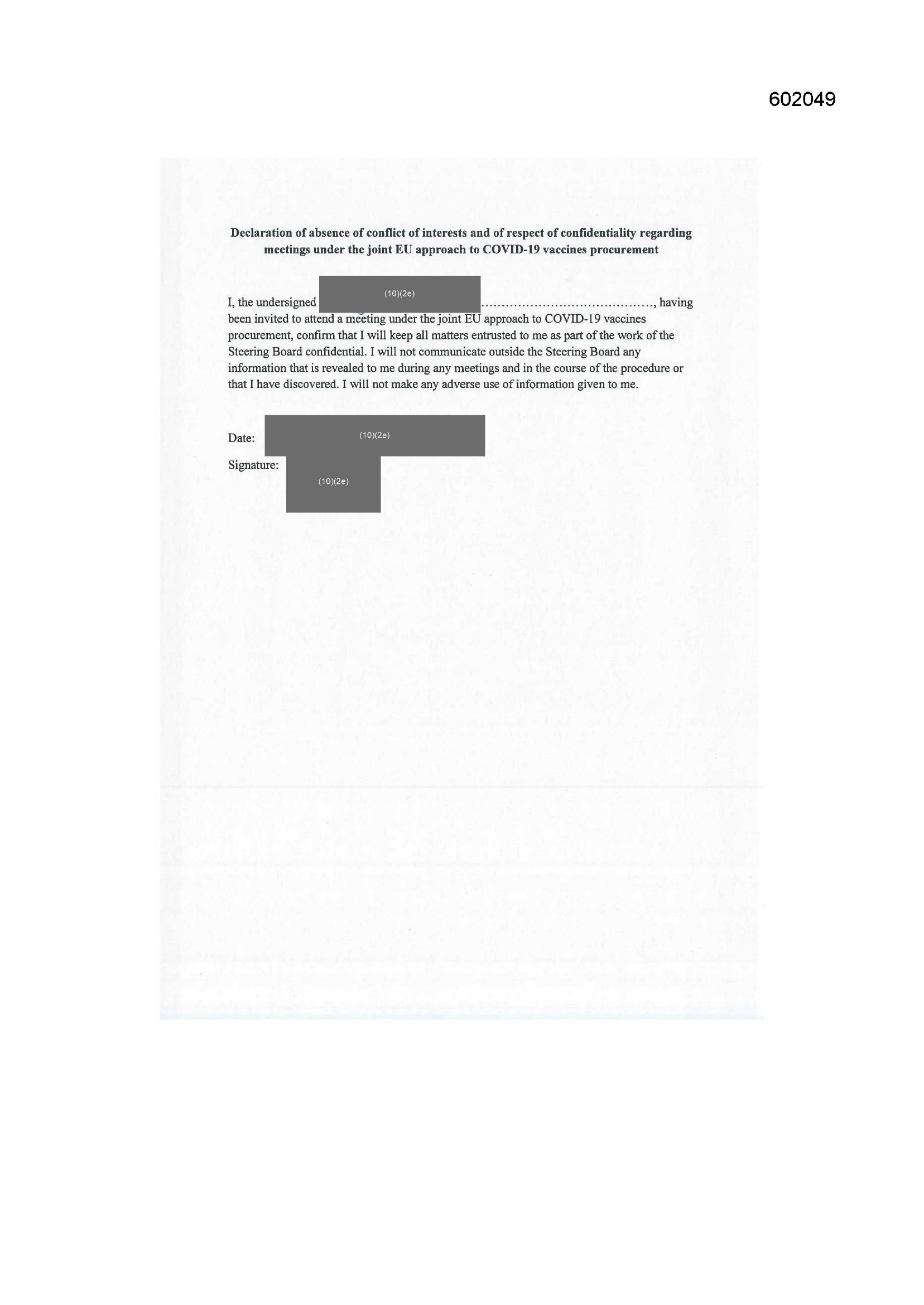Pagina 1 preview