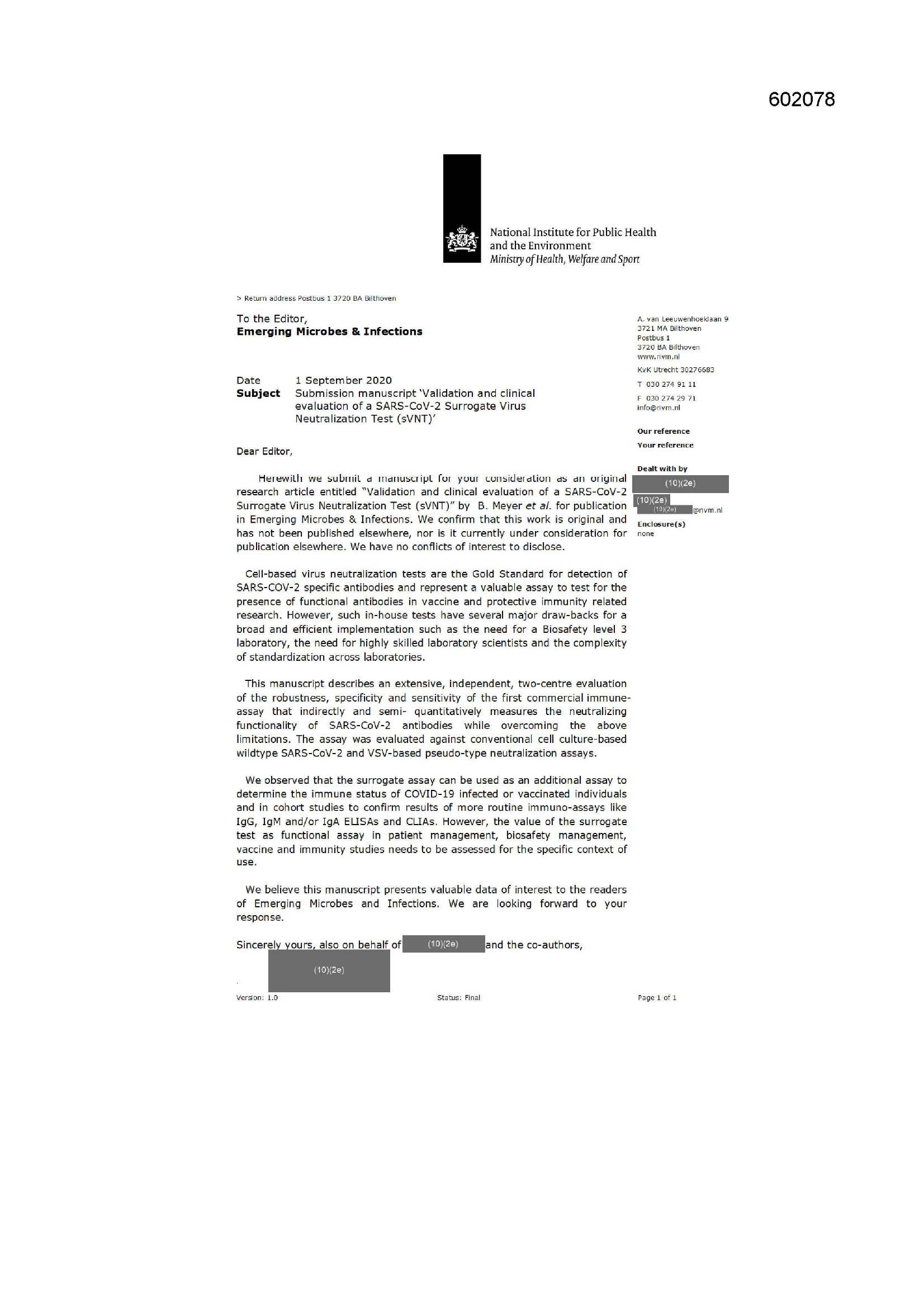 Pagina 1 preview
