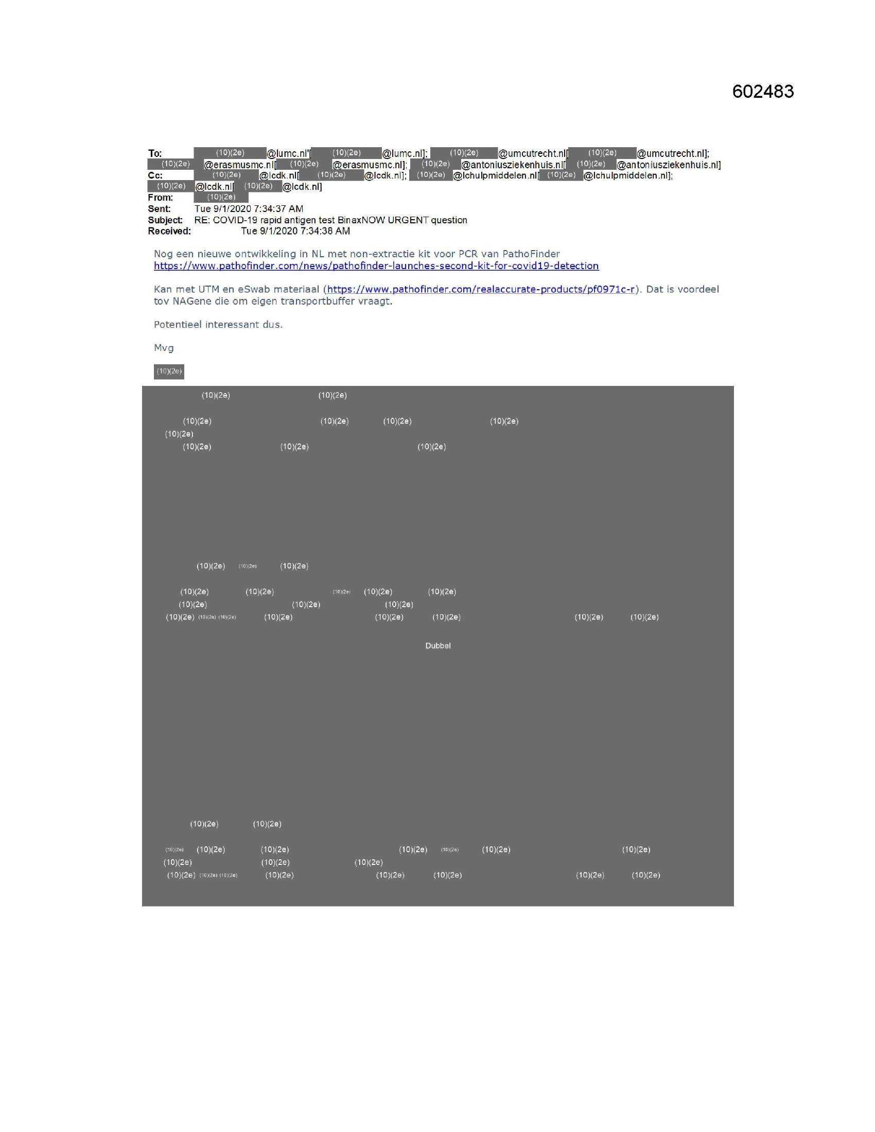 Pagina 1 preview