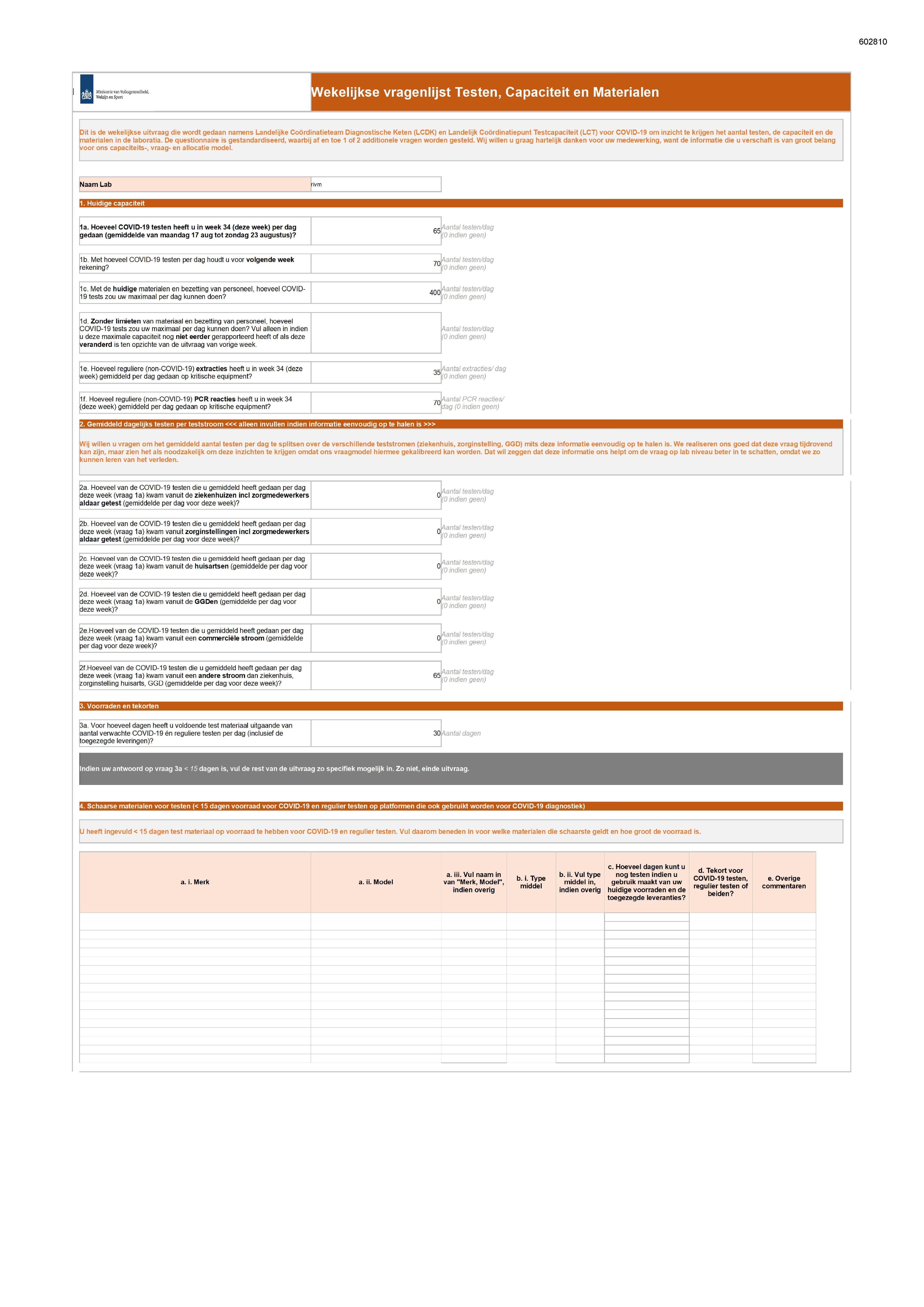 Pagina 1 preview