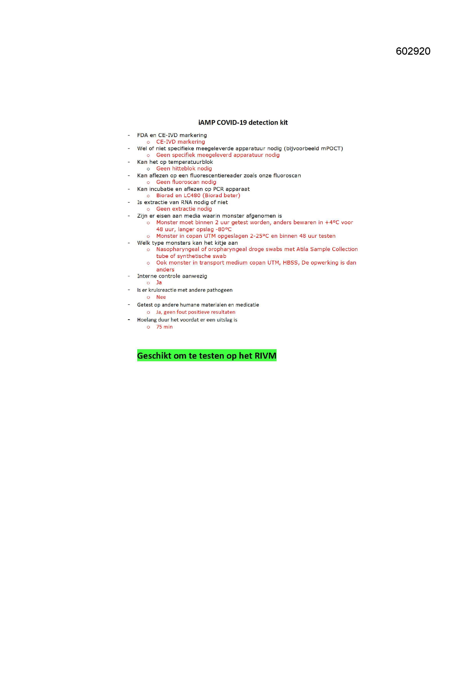 Pagina 1 preview