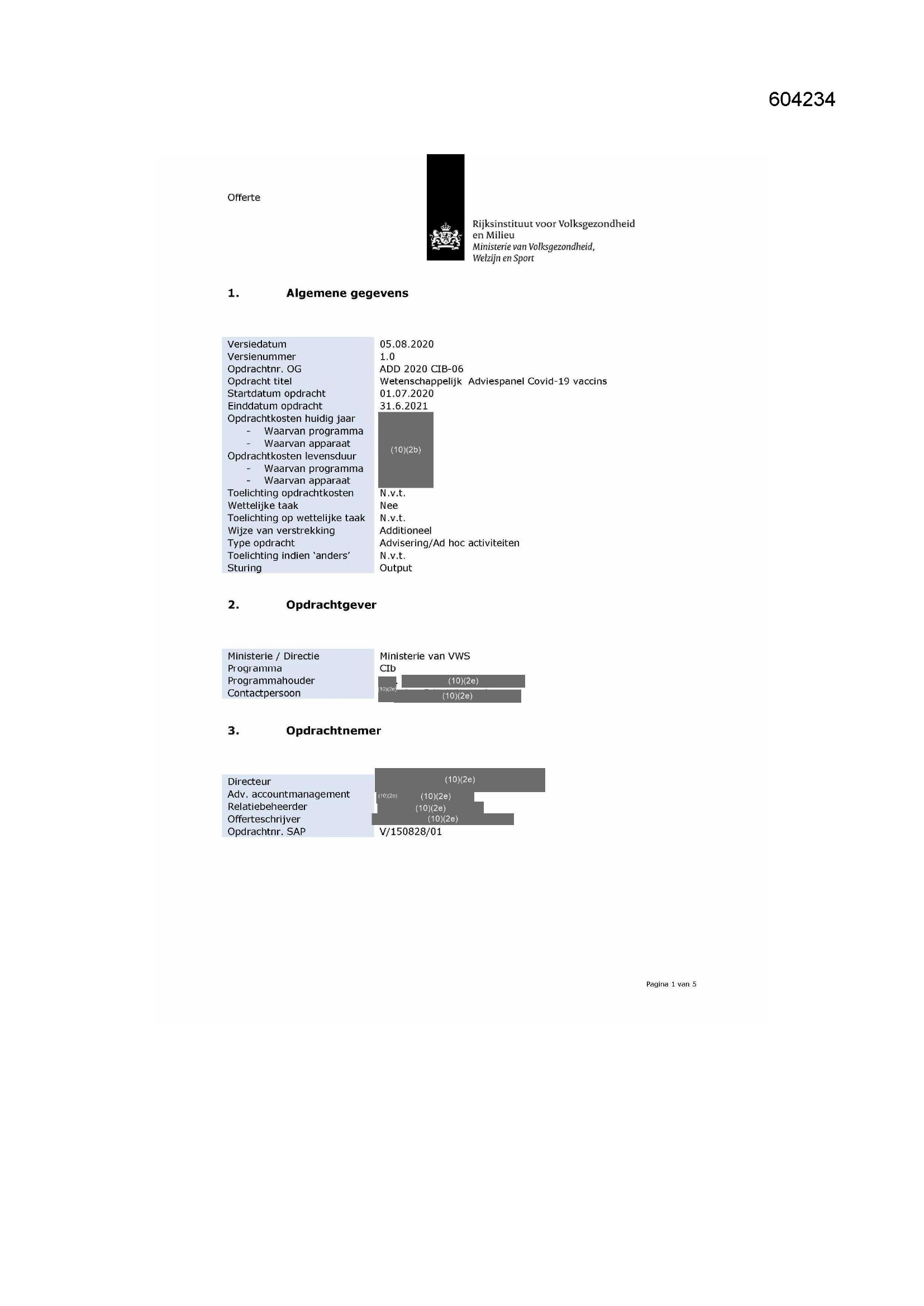 Pagina 1 preview