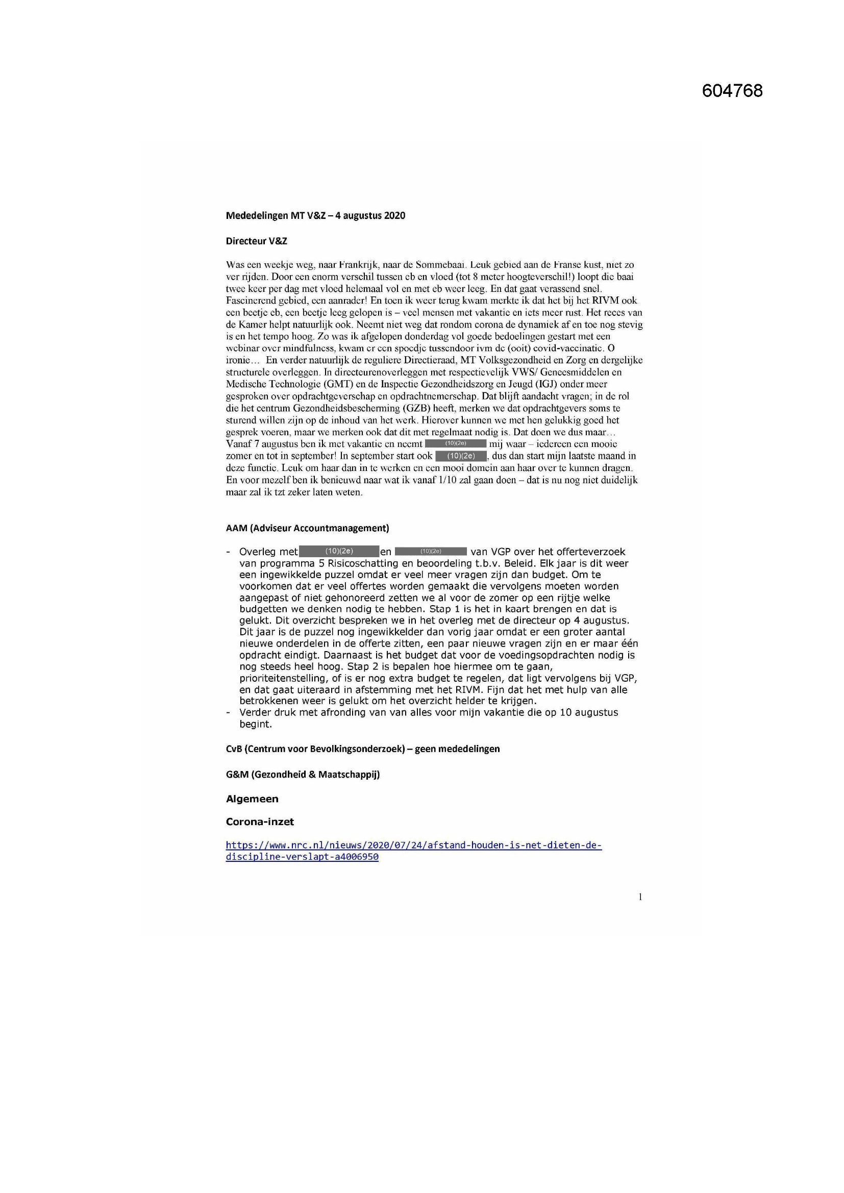 Pagina 1 preview