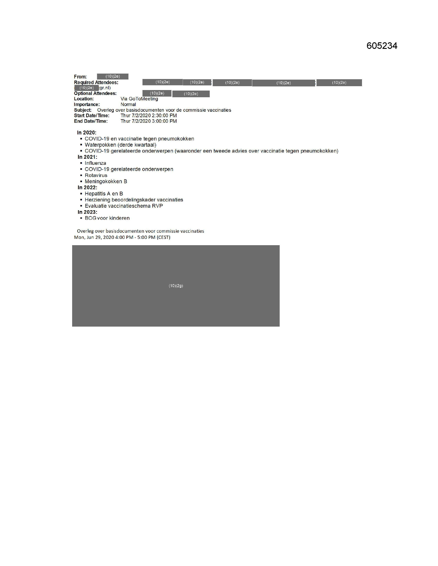Pagina 1 preview