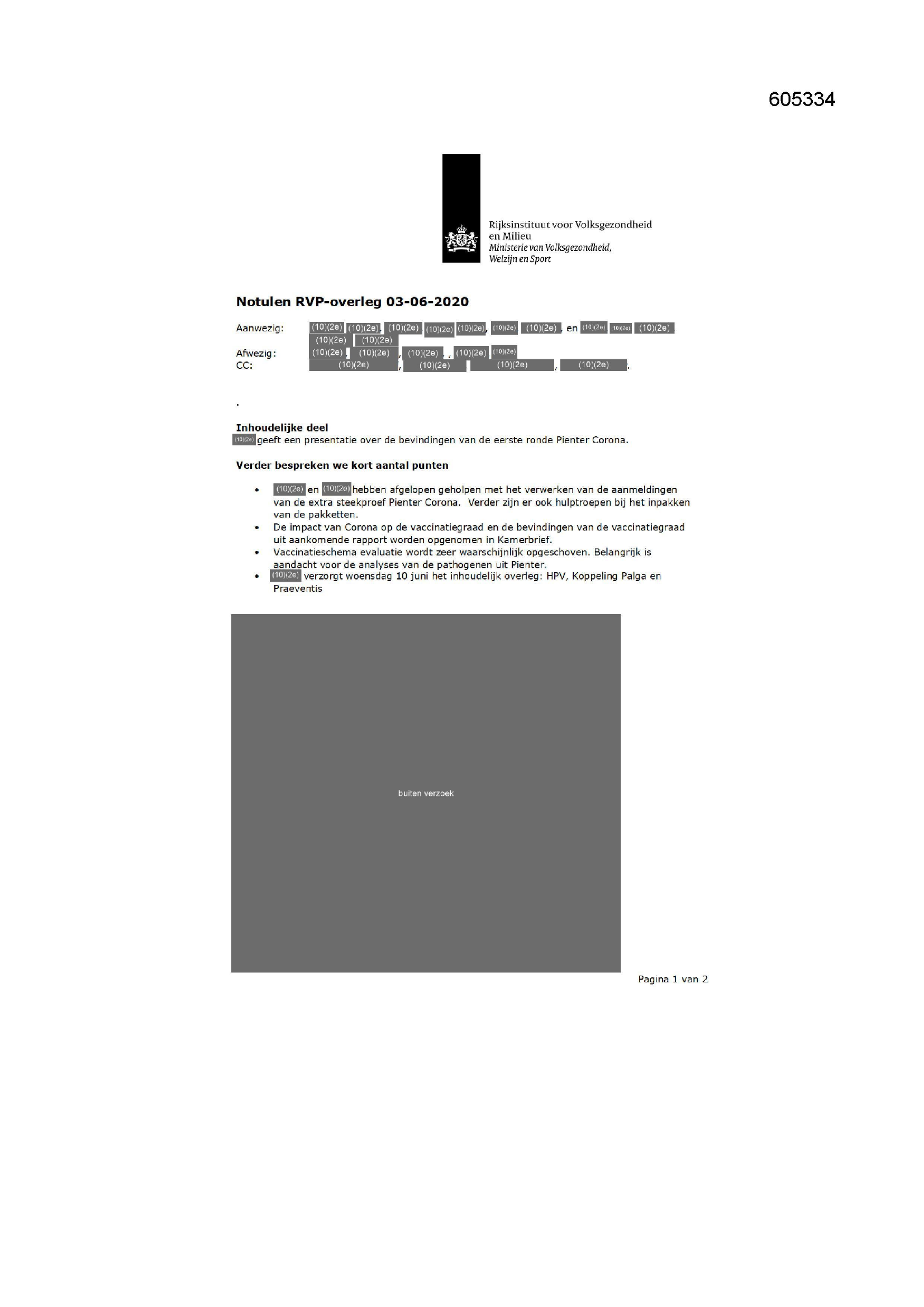 Pagina 1 preview