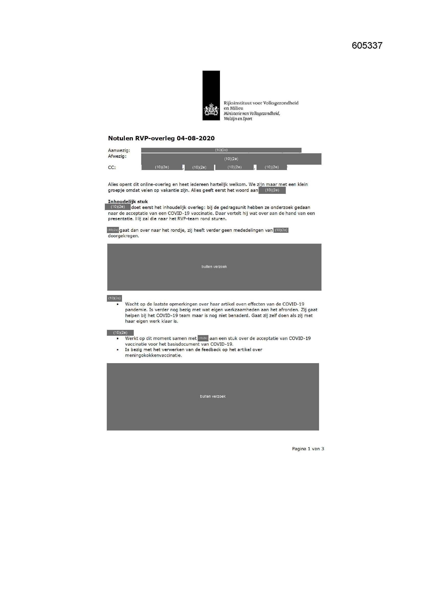 Pagina 1 preview