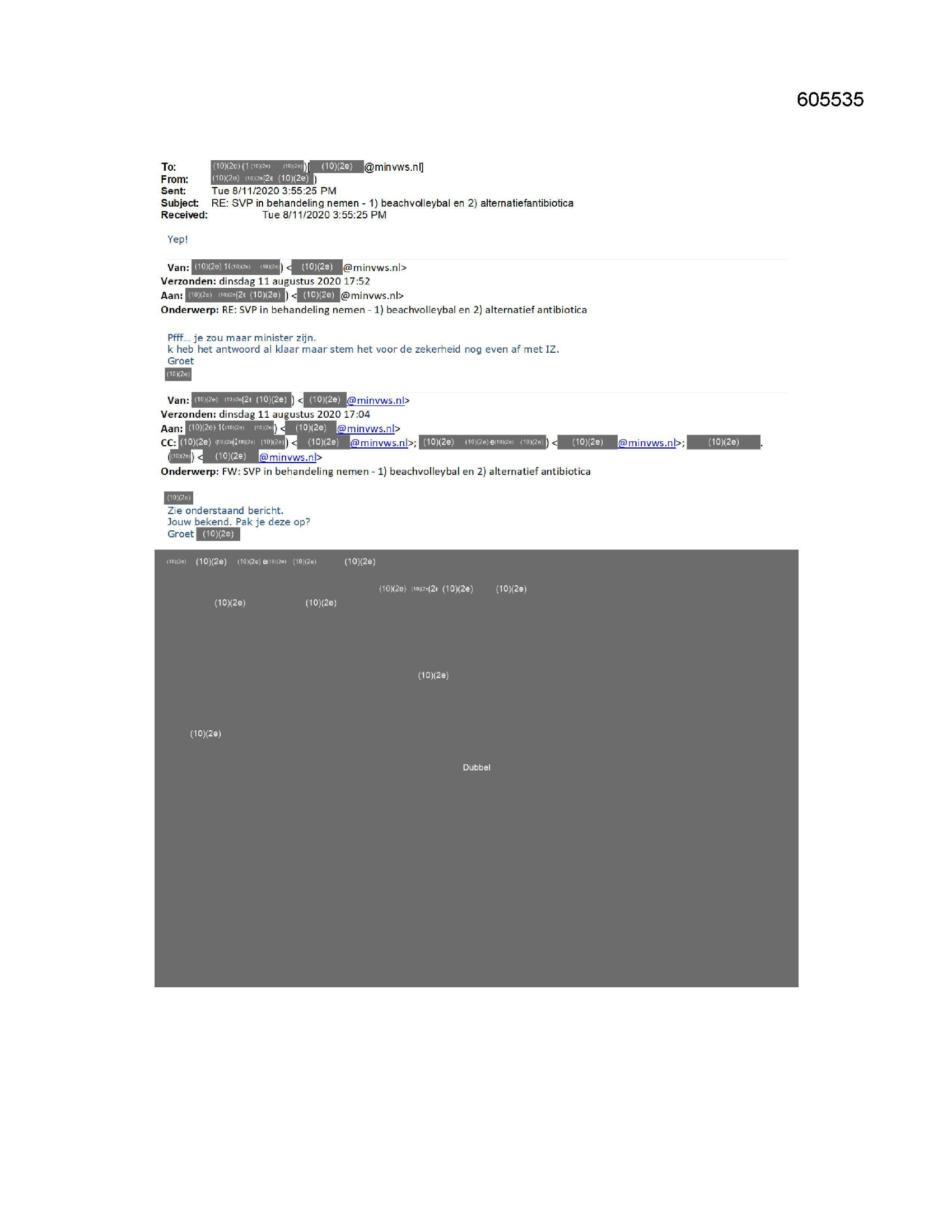 Pagina 1 preview
