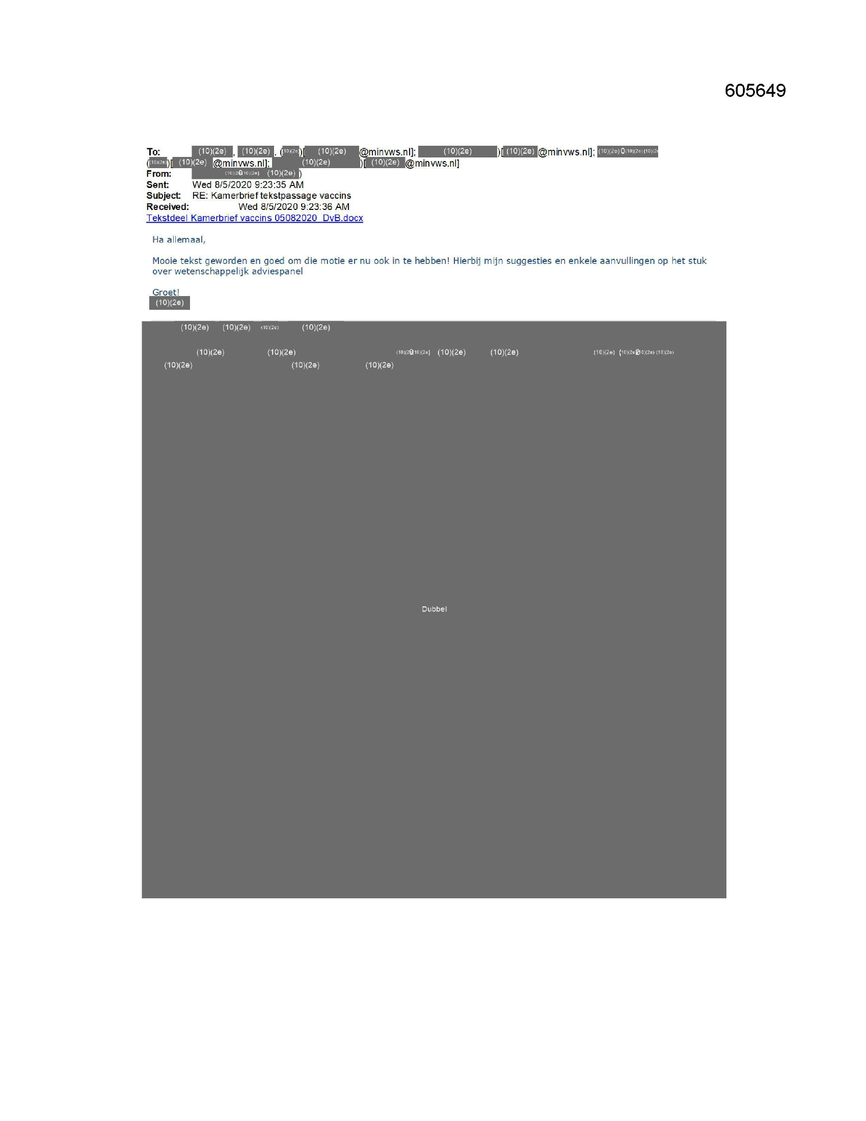 Pagina 1 preview