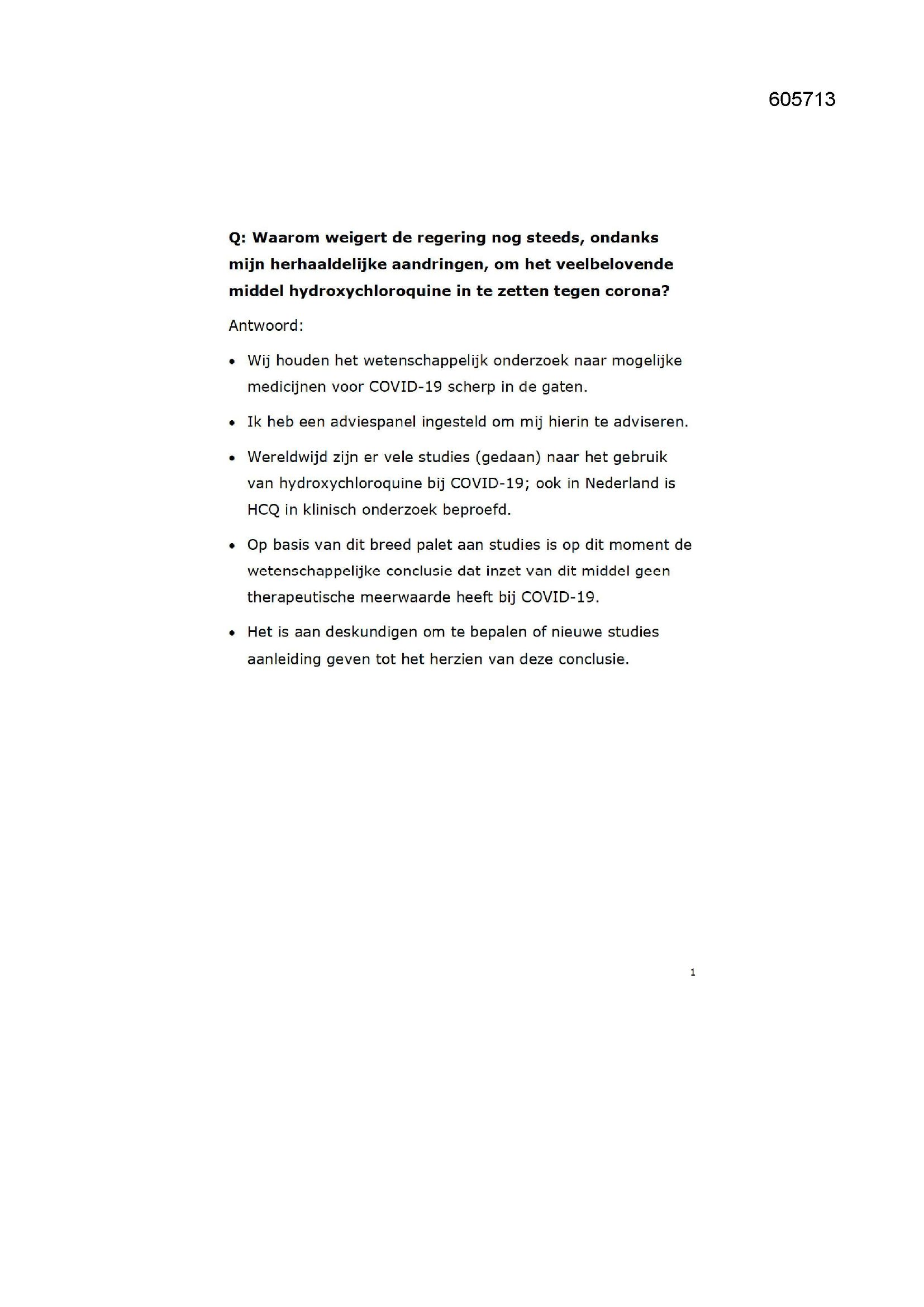 Pagina 1 preview