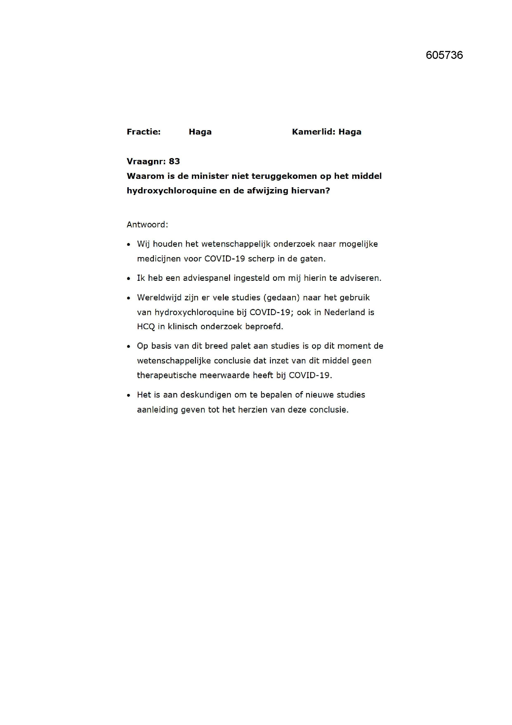 Pagina 1 preview