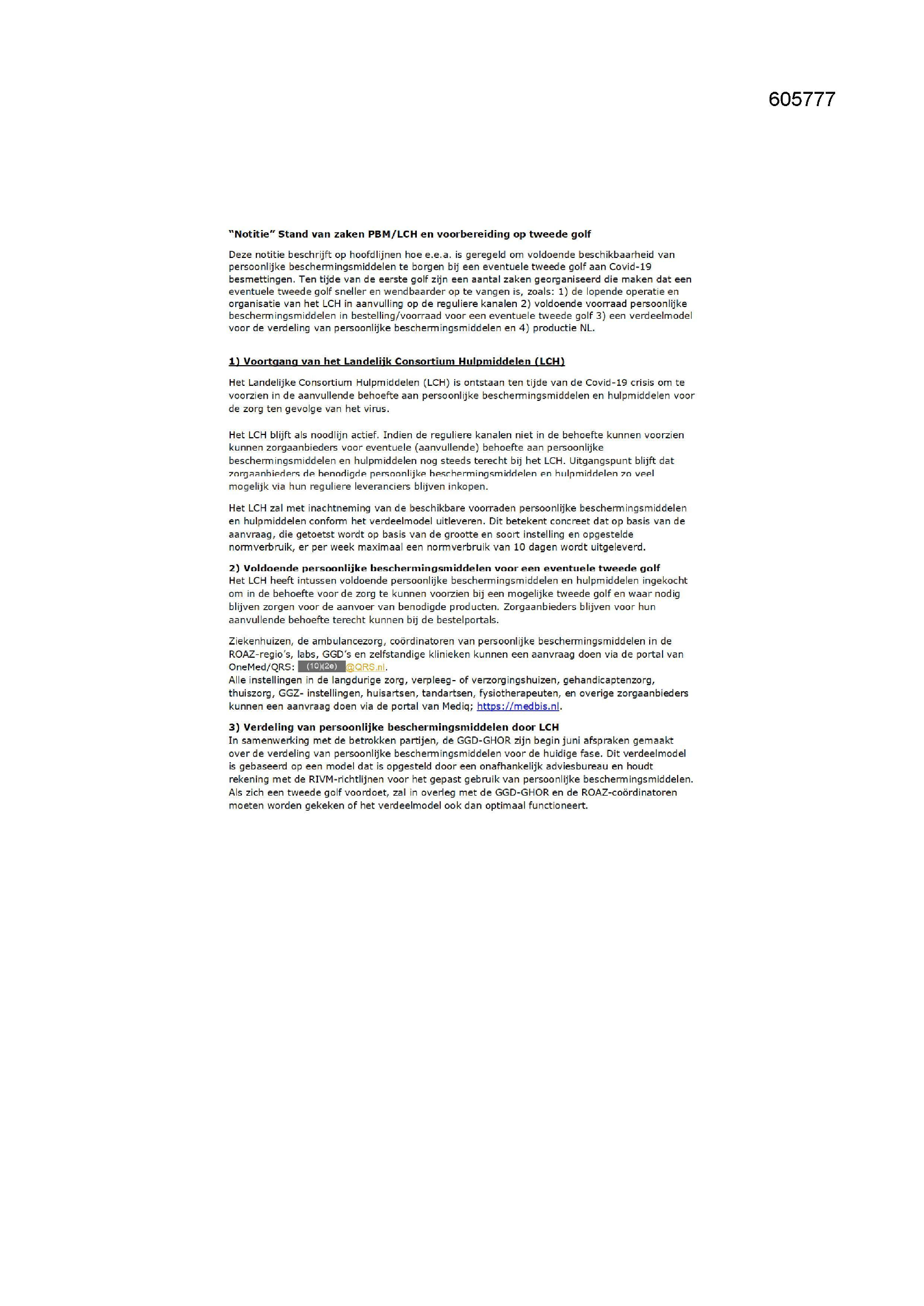 Pagina 1 preview