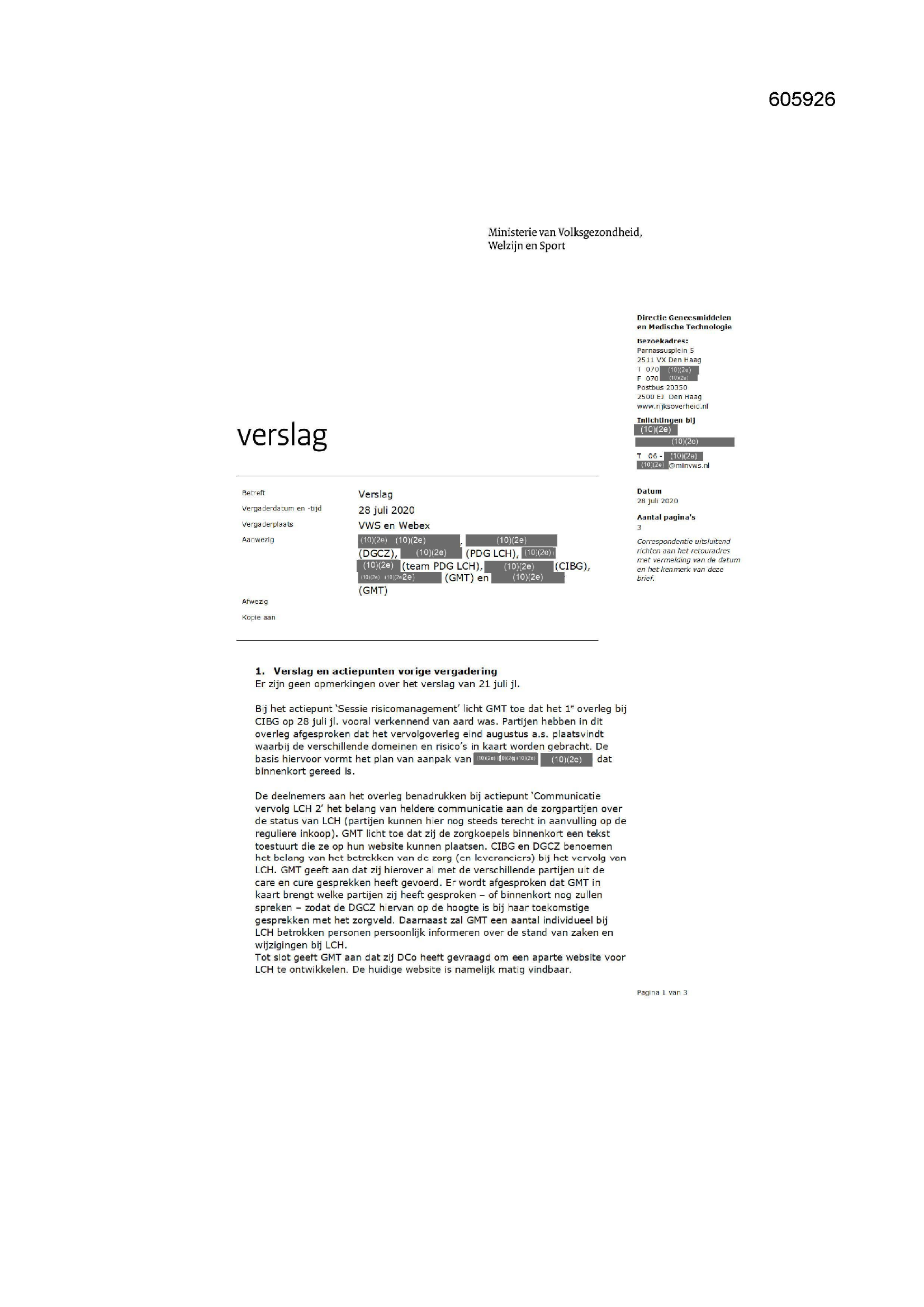 Pagina 1 preview