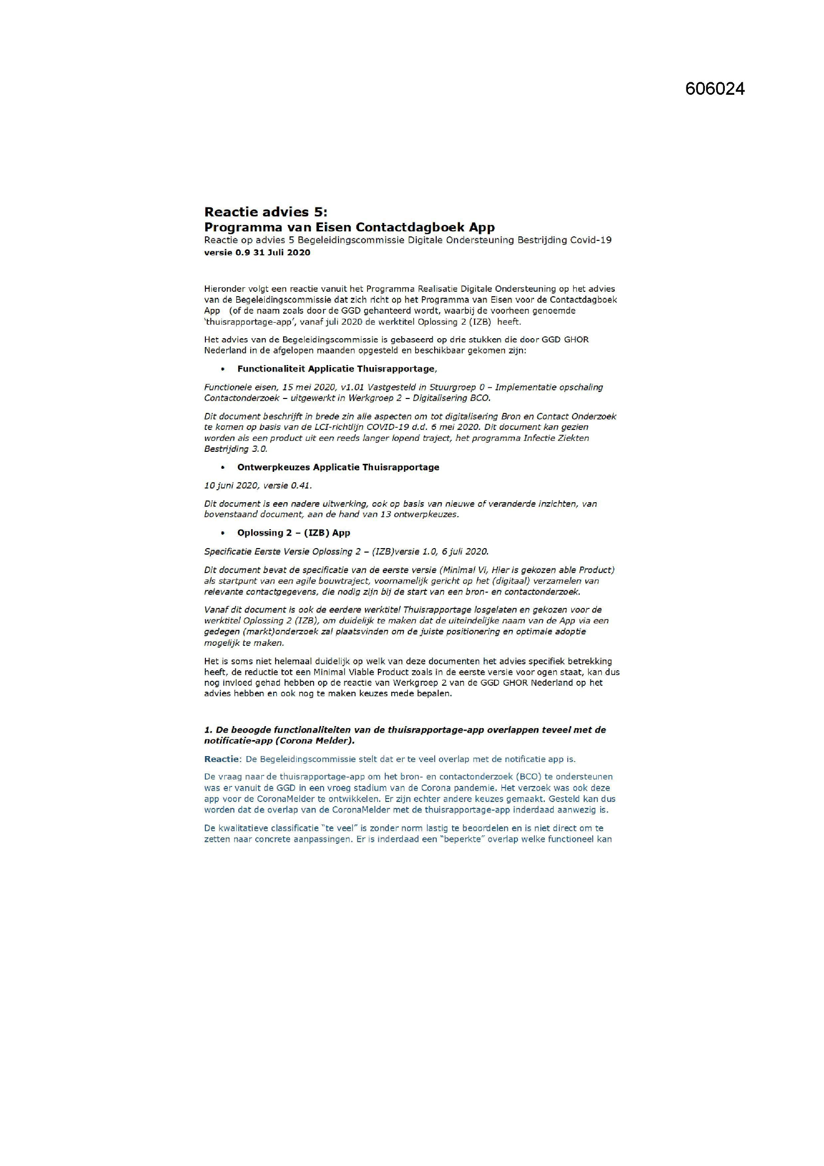 Pagina 1 preview