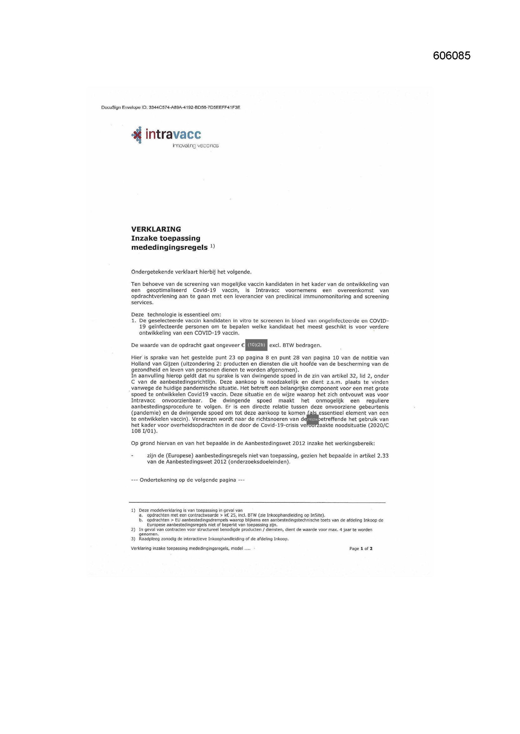 Pagina 1 preview